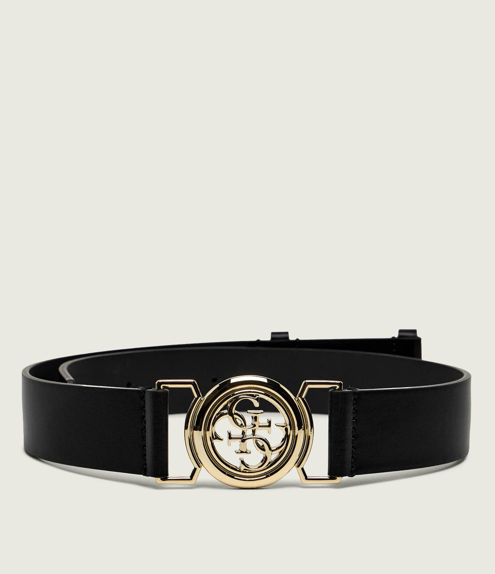 GUESS Curea LETTY