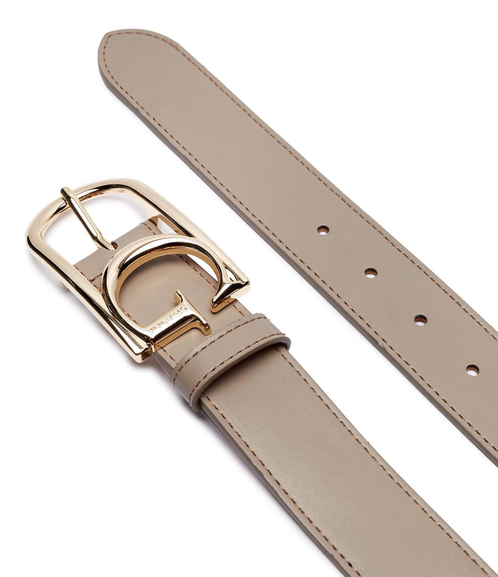 GUESS Curea Lorelei