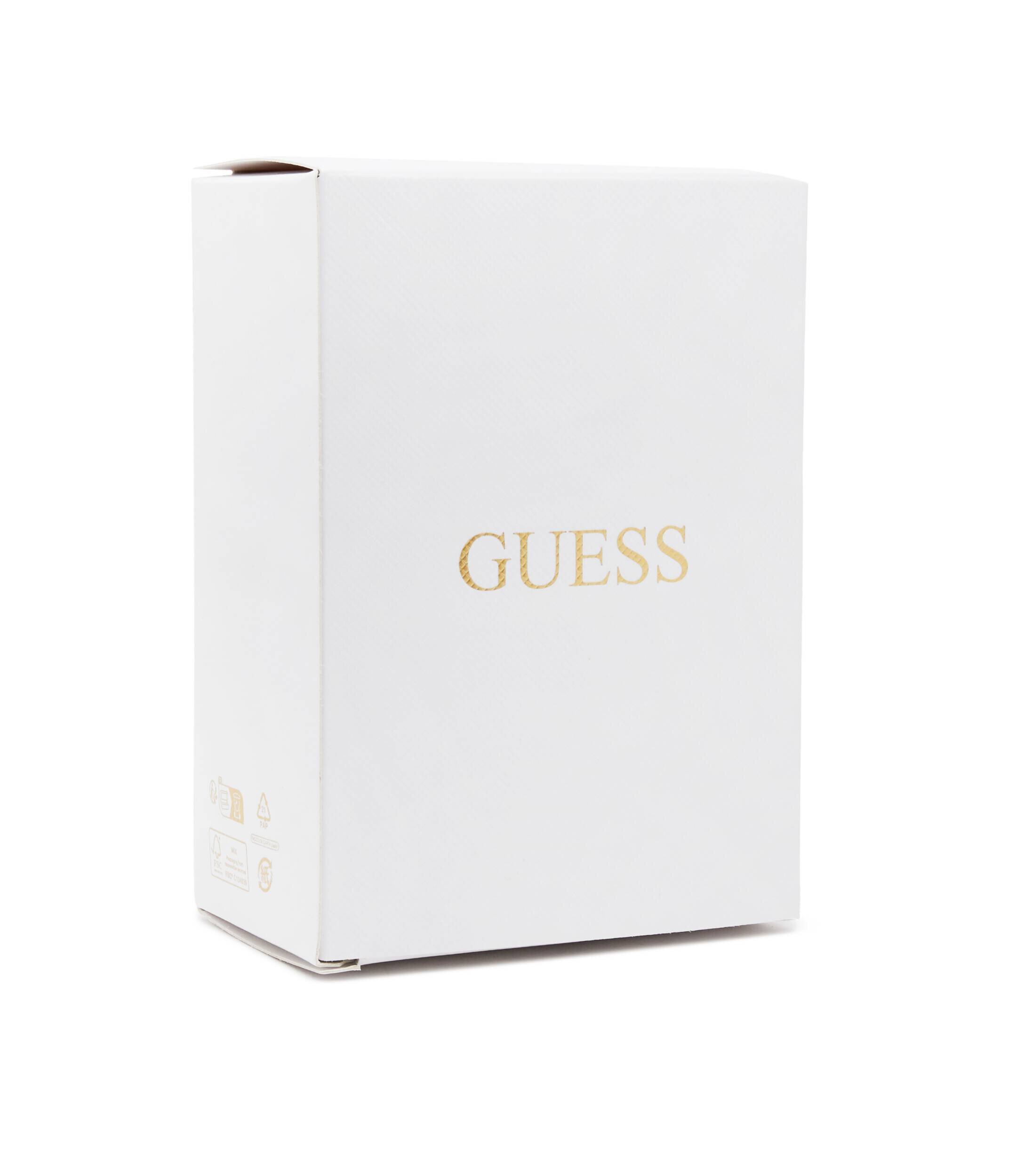 GUESS Curea Lorelei