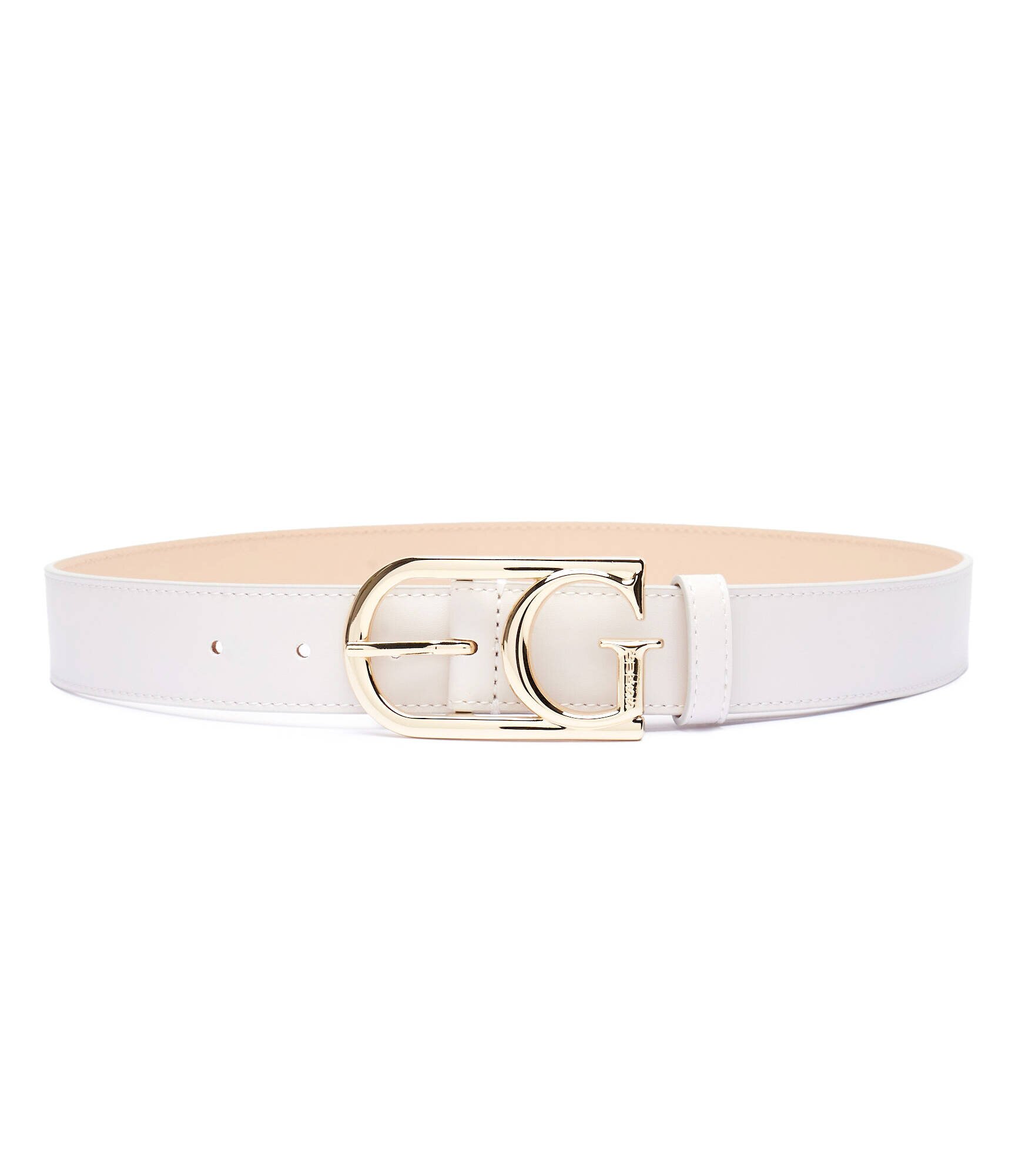 GUESS Curea LORELEI