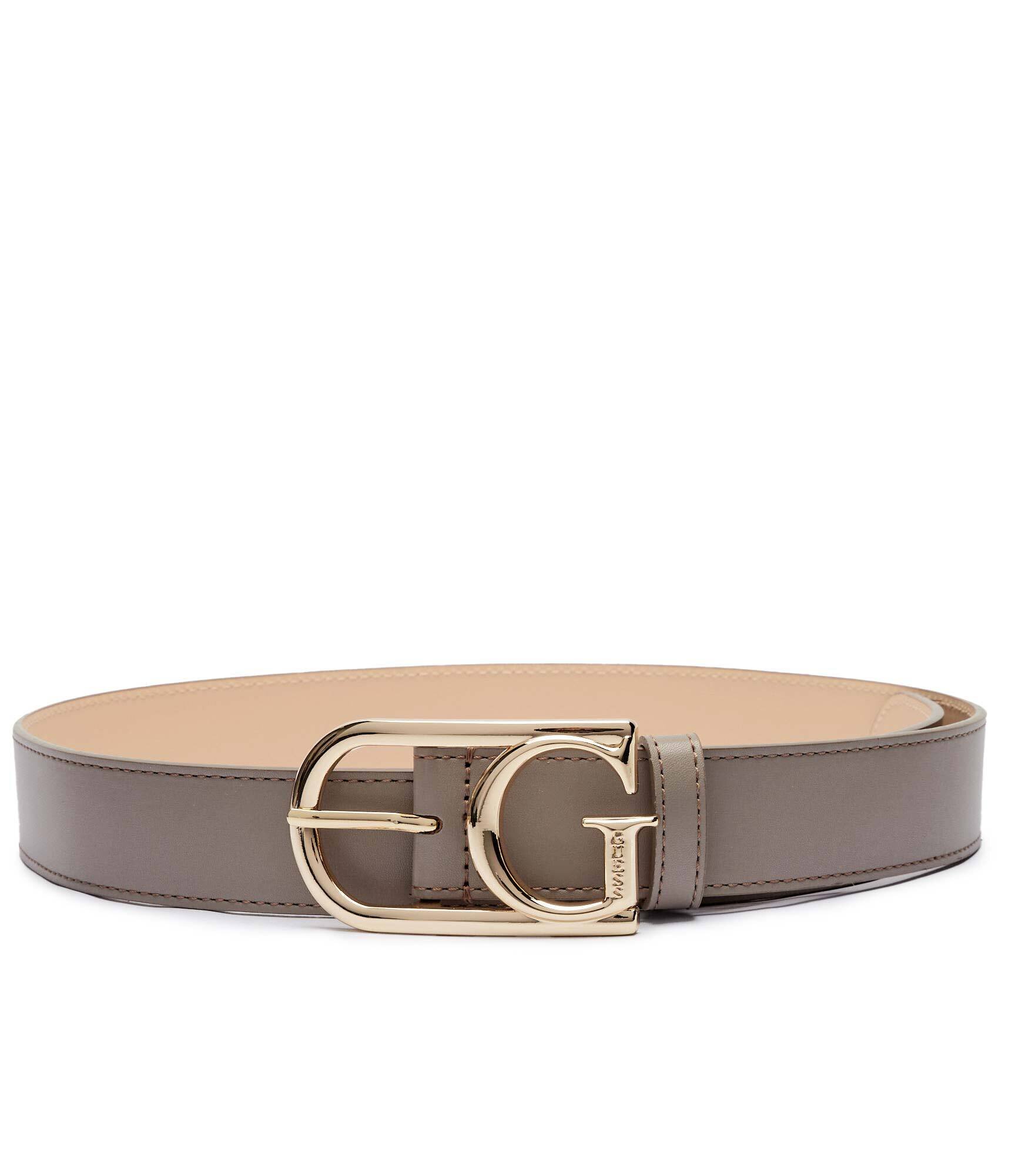 GUESS Curea Lorelei