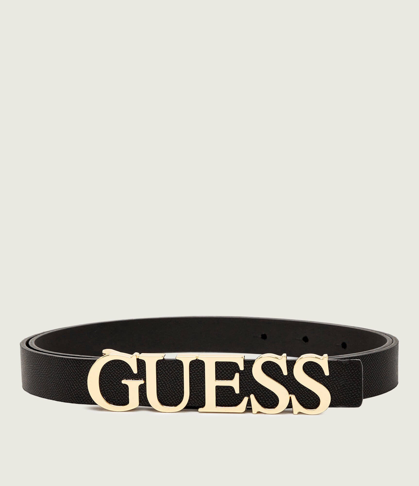 GUESS Curea Mimina