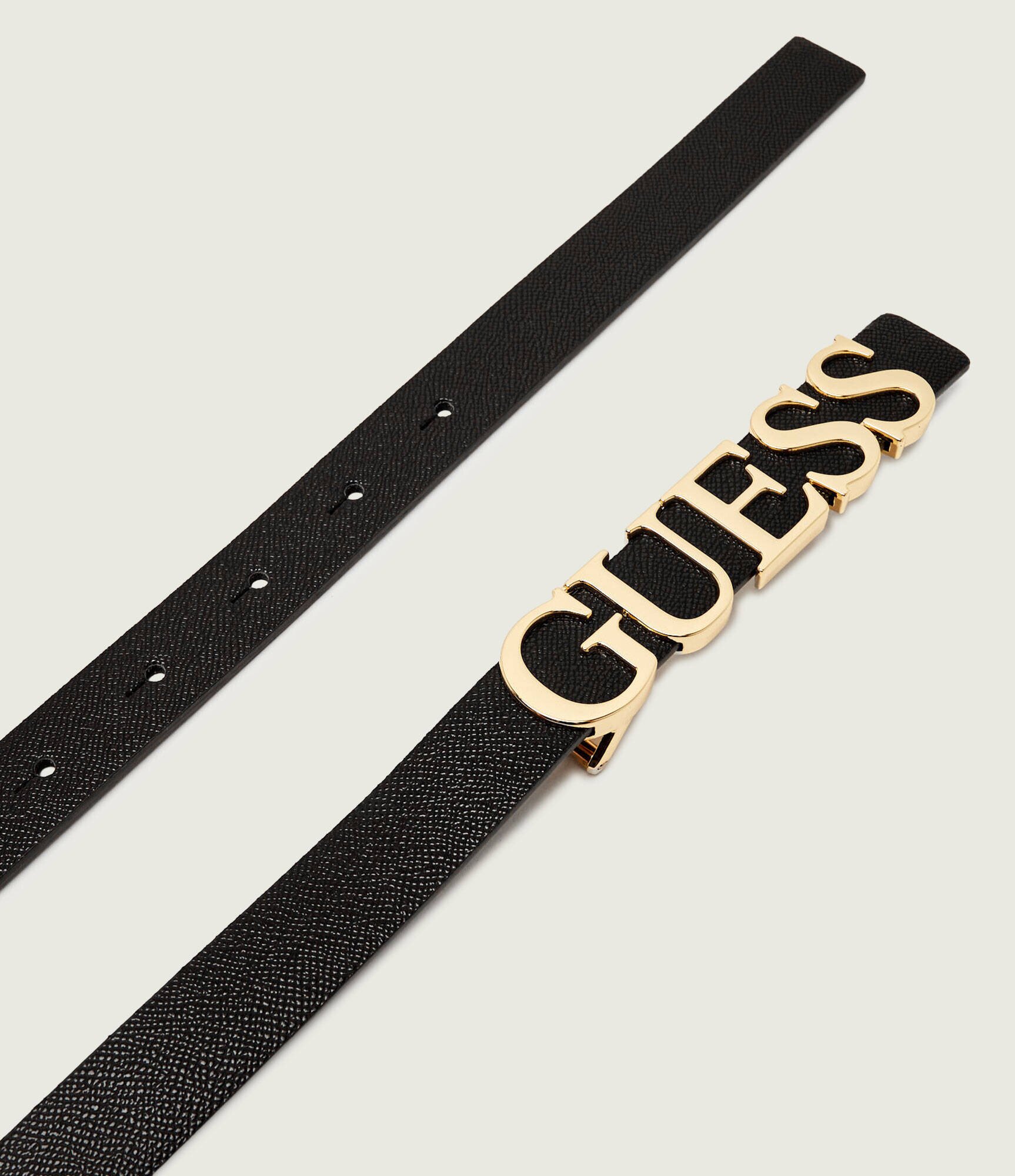 GUESS Curea Mimina