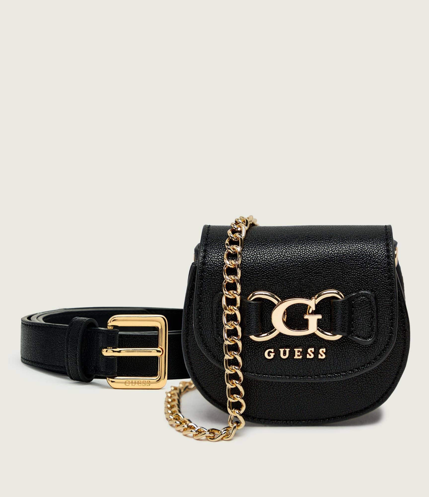 GUESS Curea NADIRA
