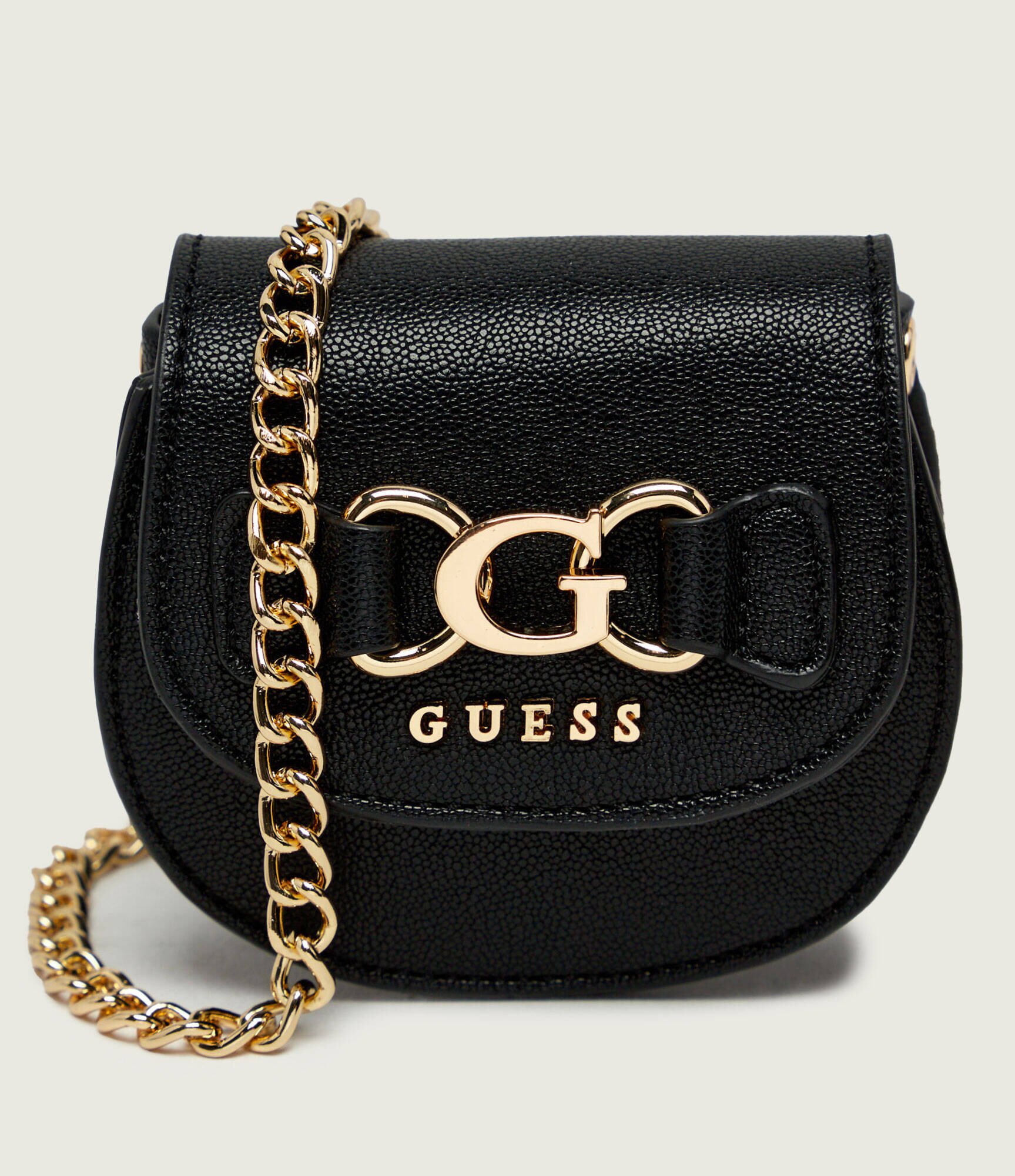 GUESS Curea NADIRA