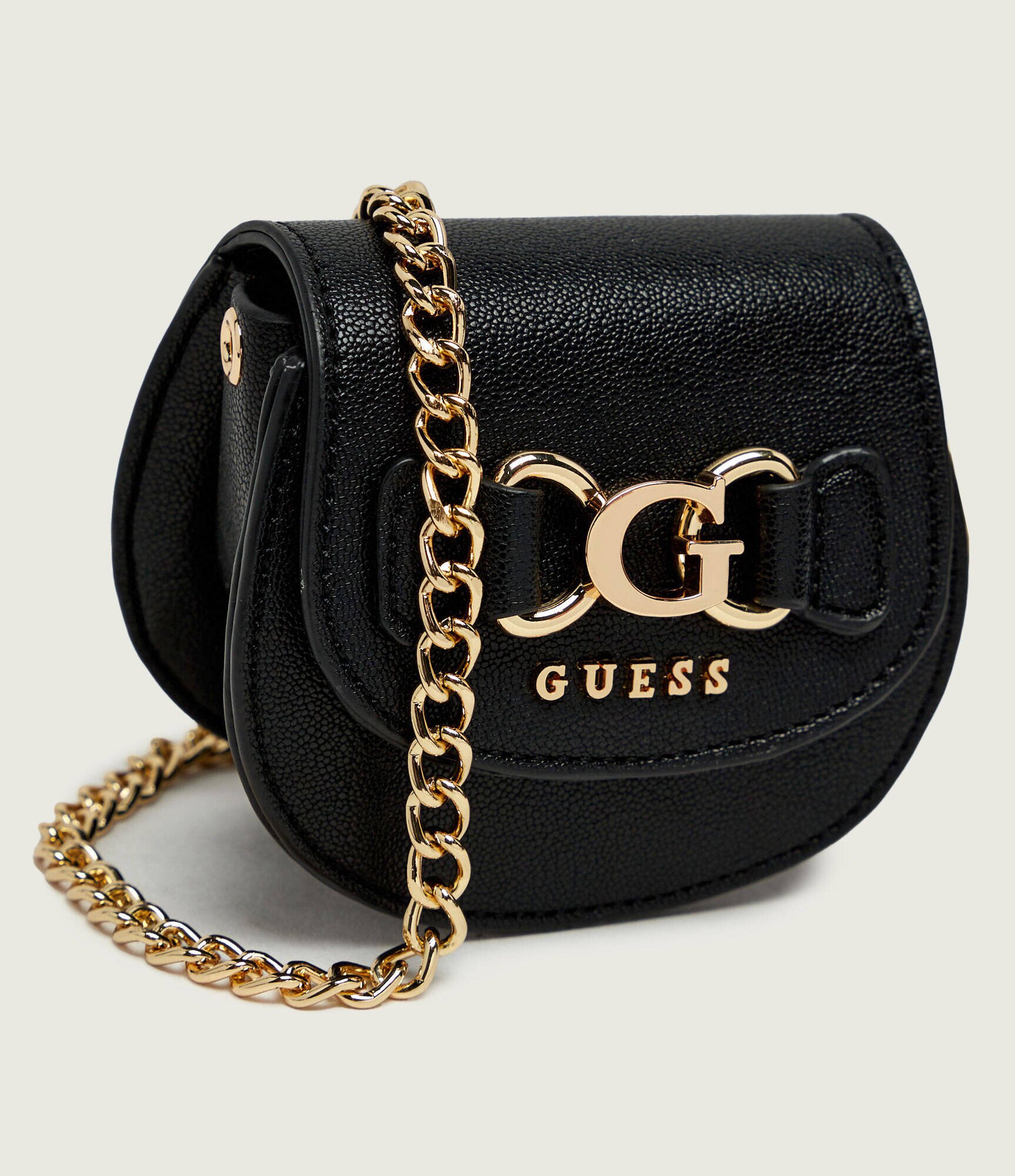 GUESS Curea NADIRA