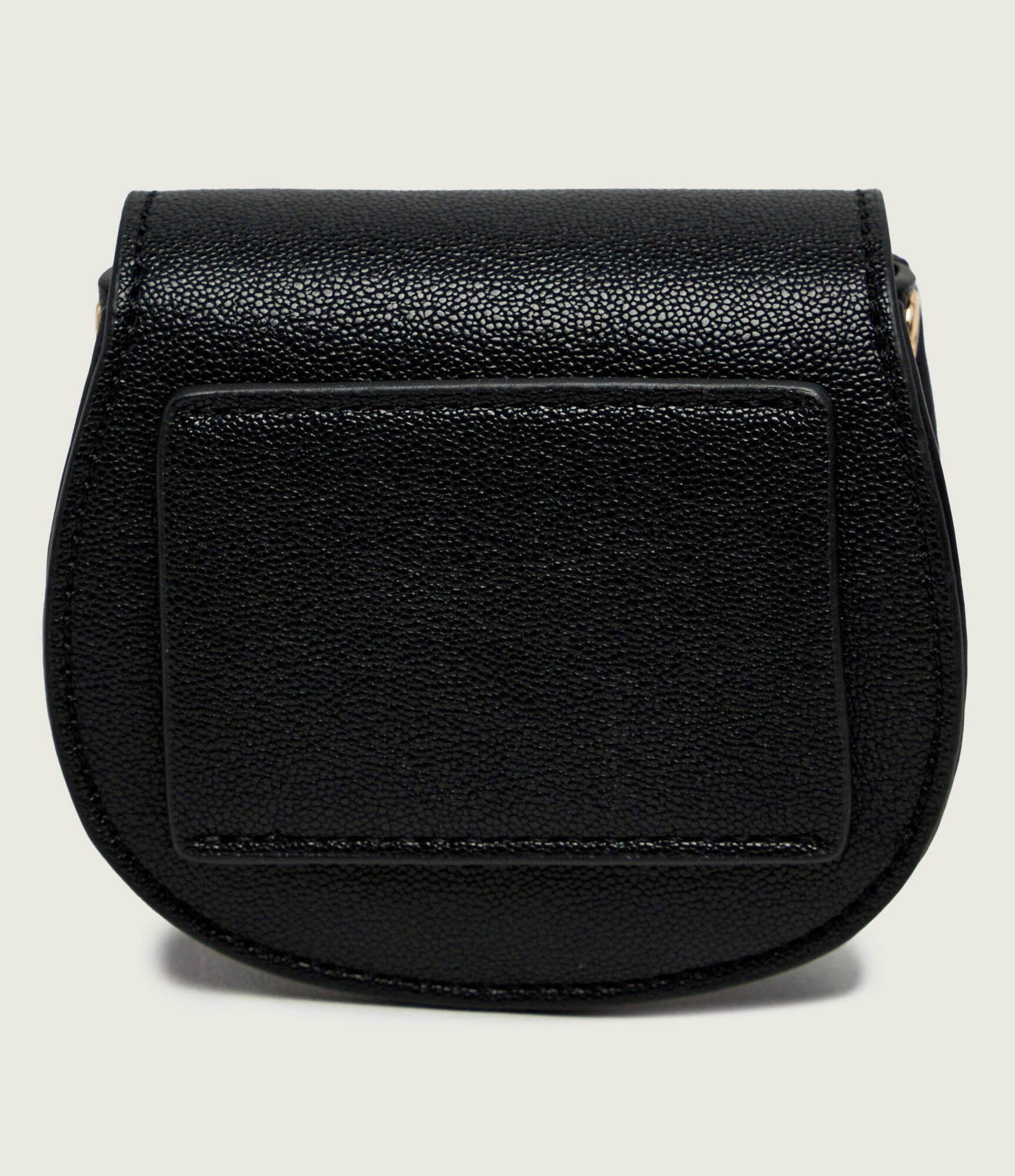 GUESS Curea NADIRA
