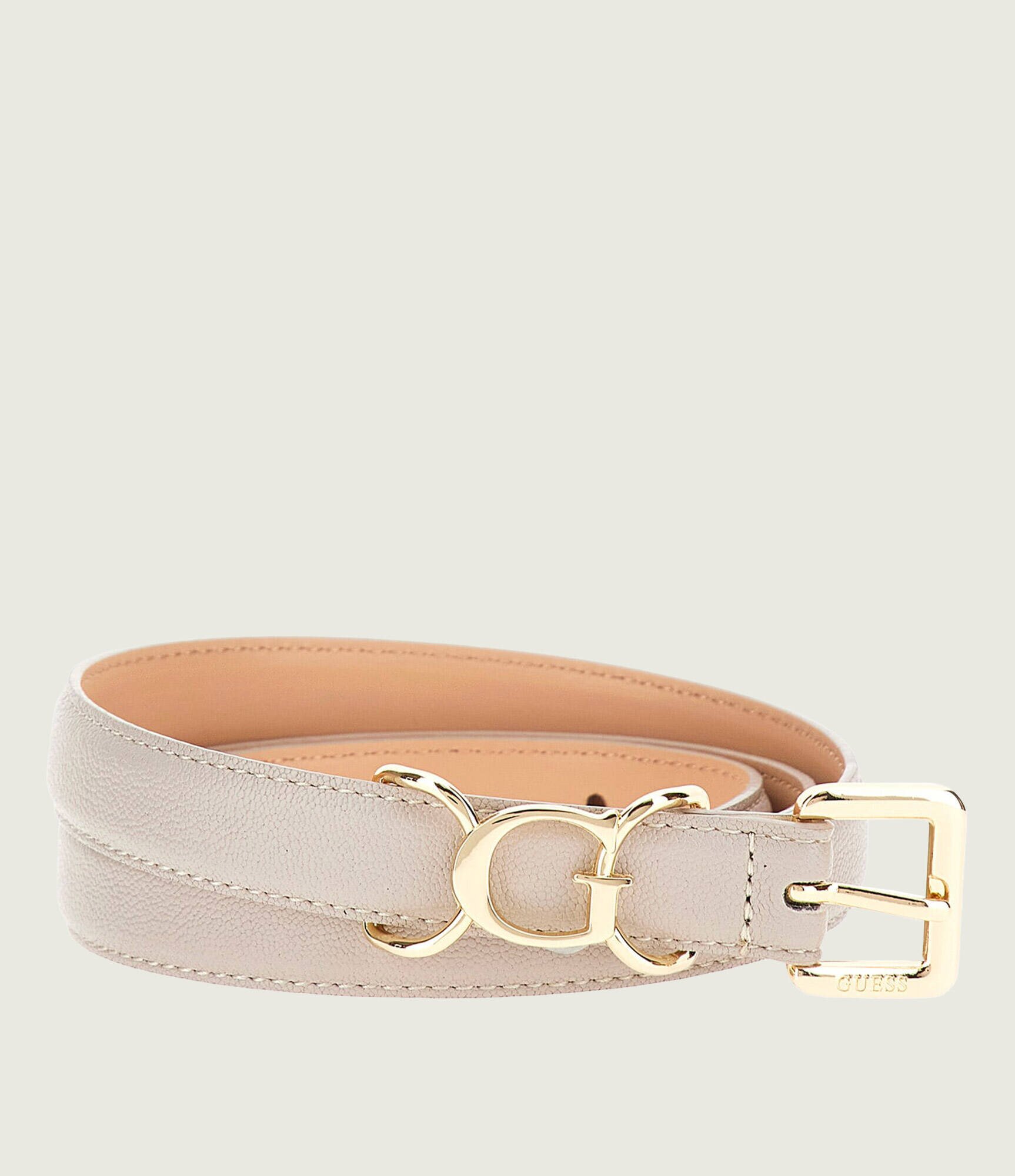 GUESS Curea NADIRA