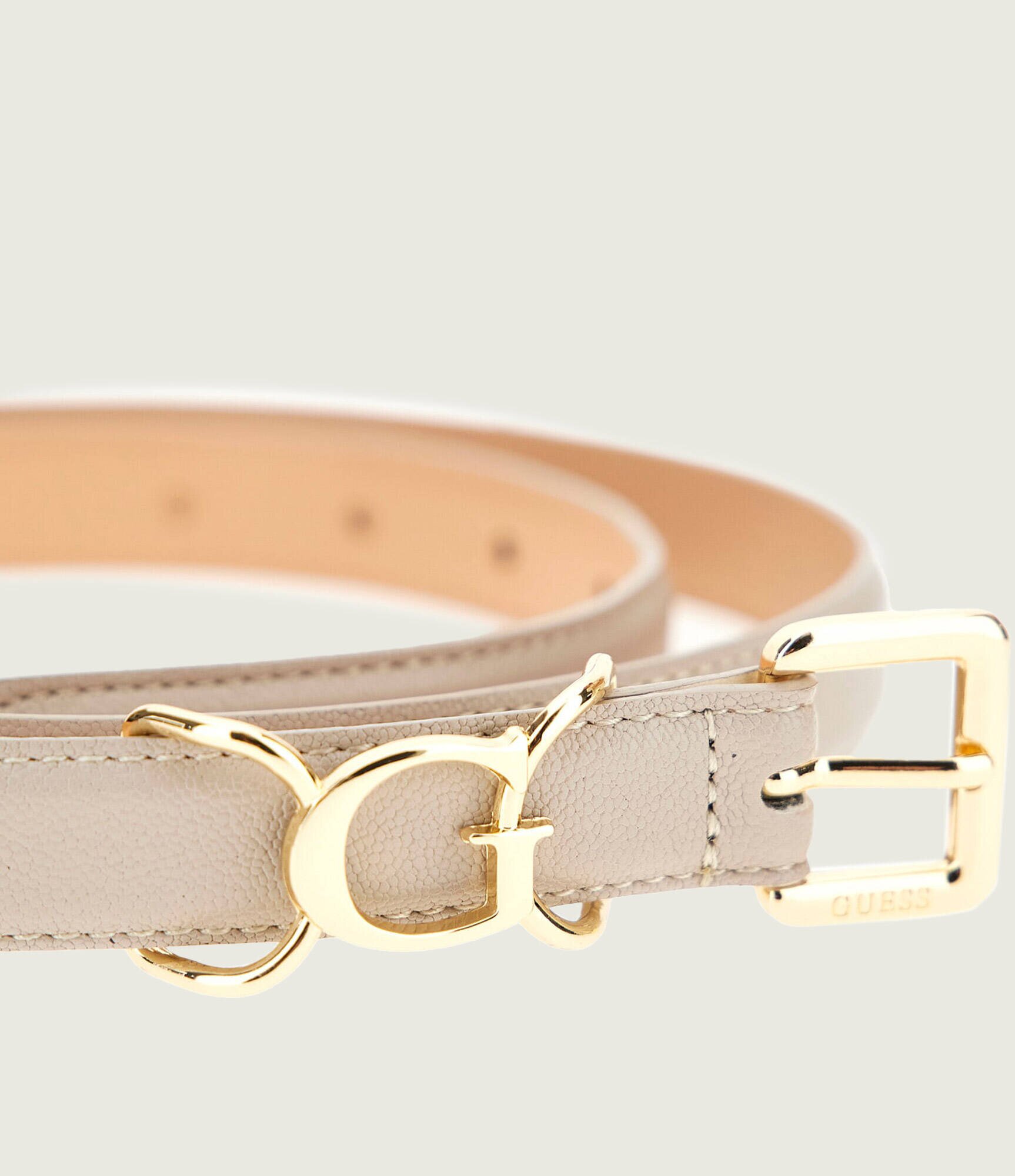 GUESS Curea NADIRA