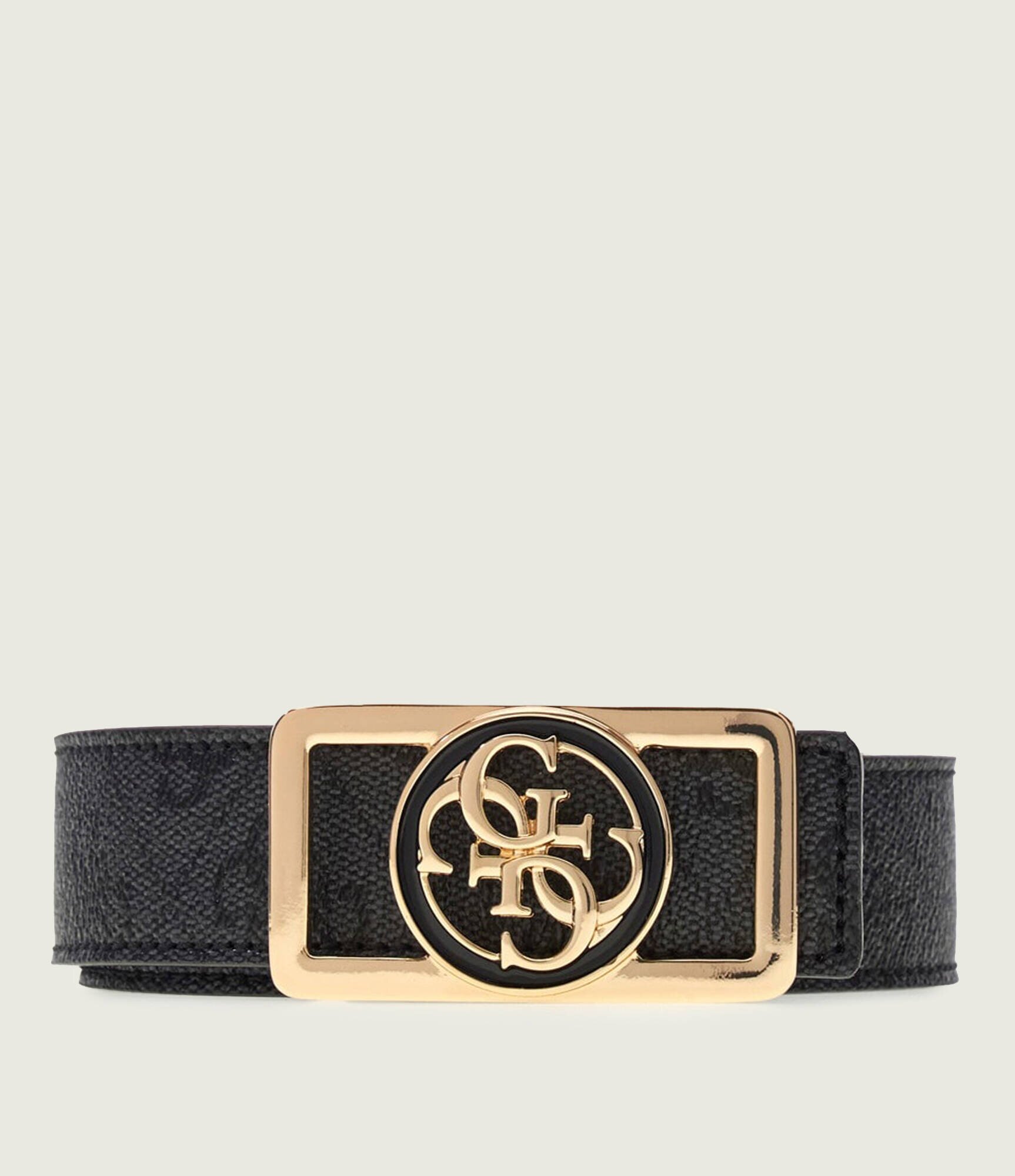 GUESS Curea Noelle II