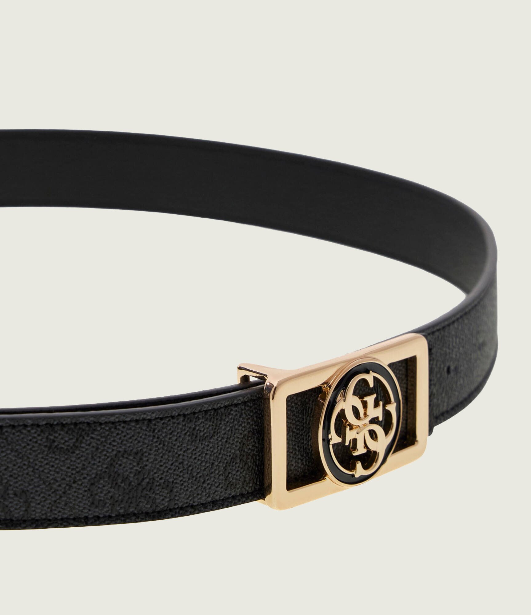 GUESS Curea Noelle II
