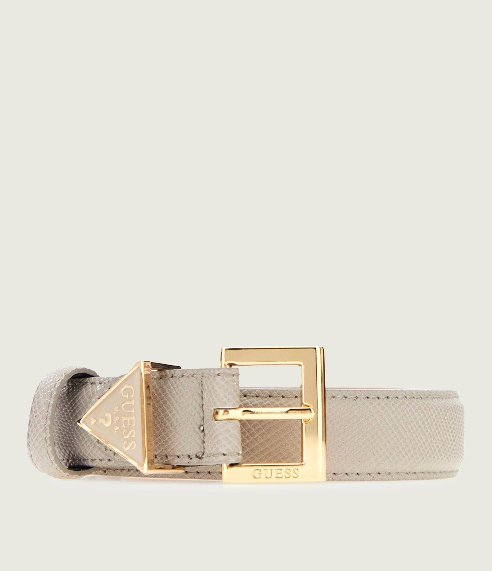 GUESS Curea Noelle II