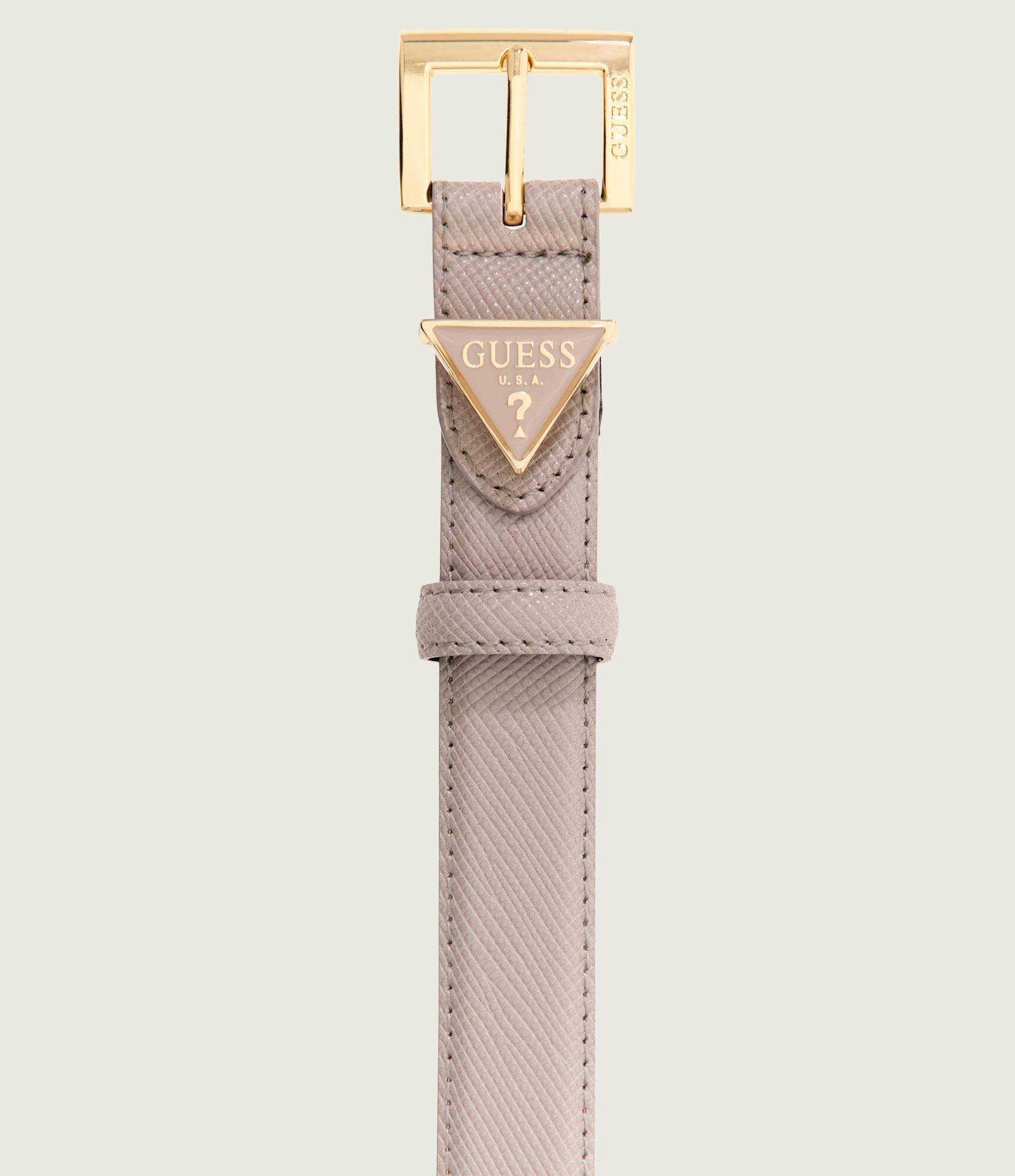GUESS Curea Noelle II