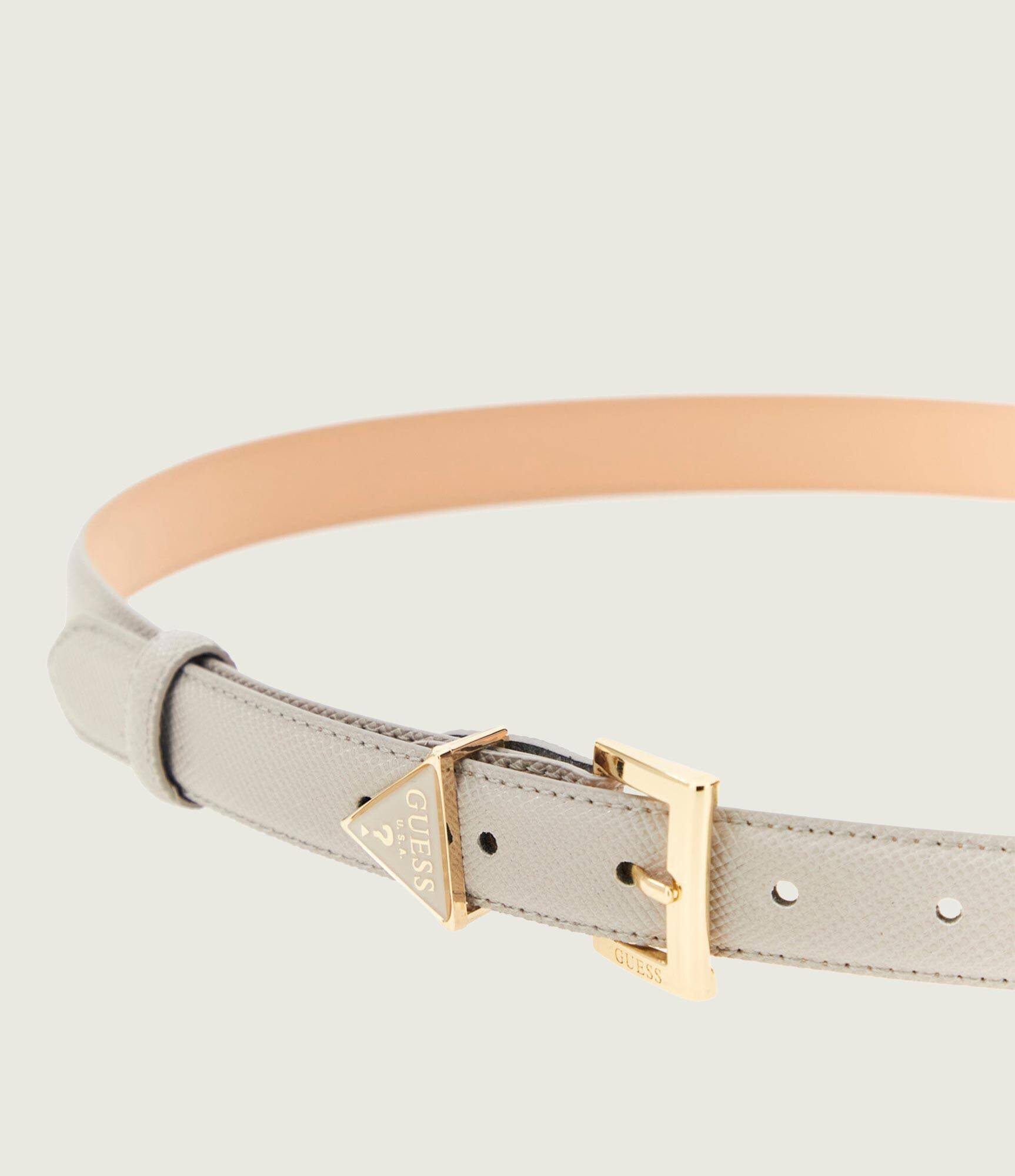 GUESS Curea Noelle II