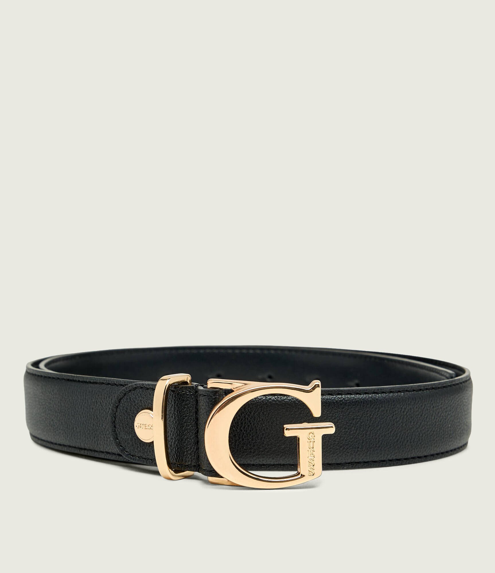 GUESS Curea REV H30