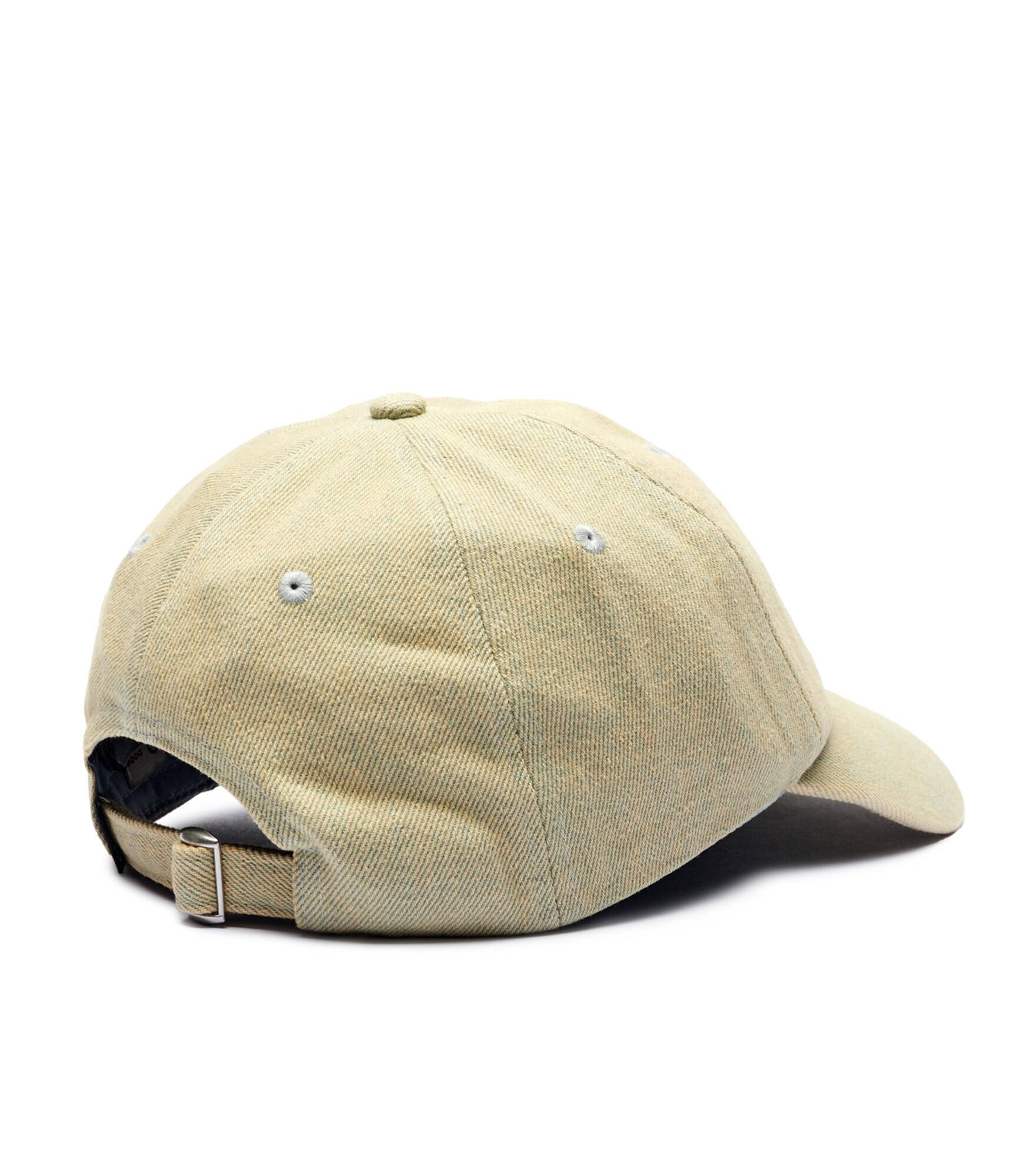 GUESS De blugi șapcă baseball