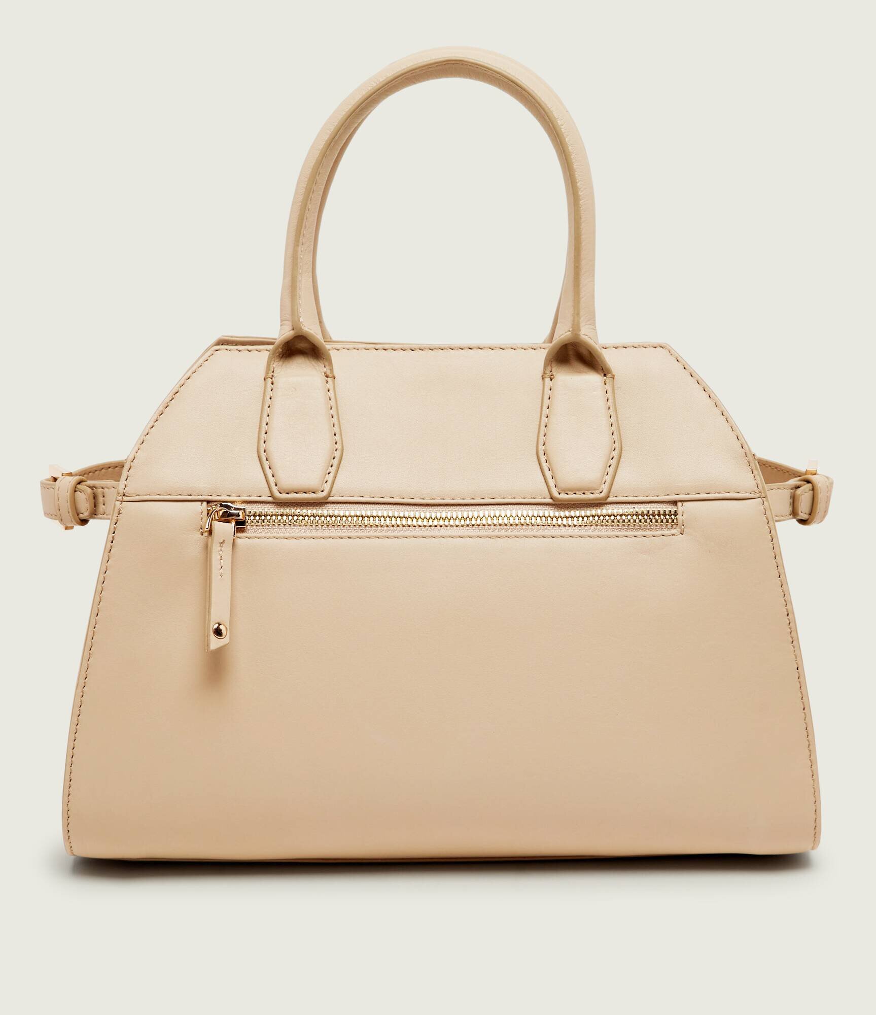 GUESS De piele cufăr LIZA