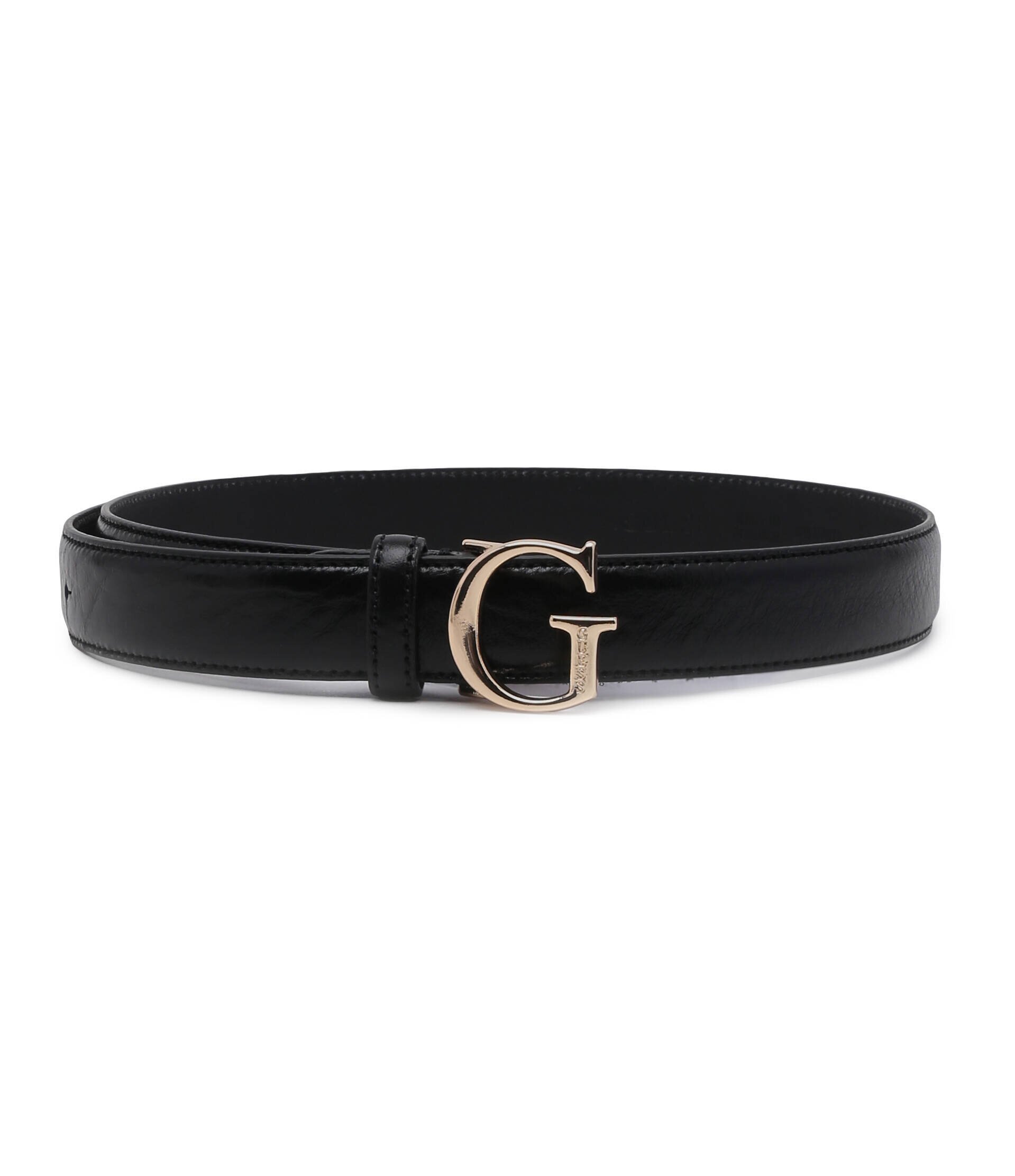 GUESS De piele curea