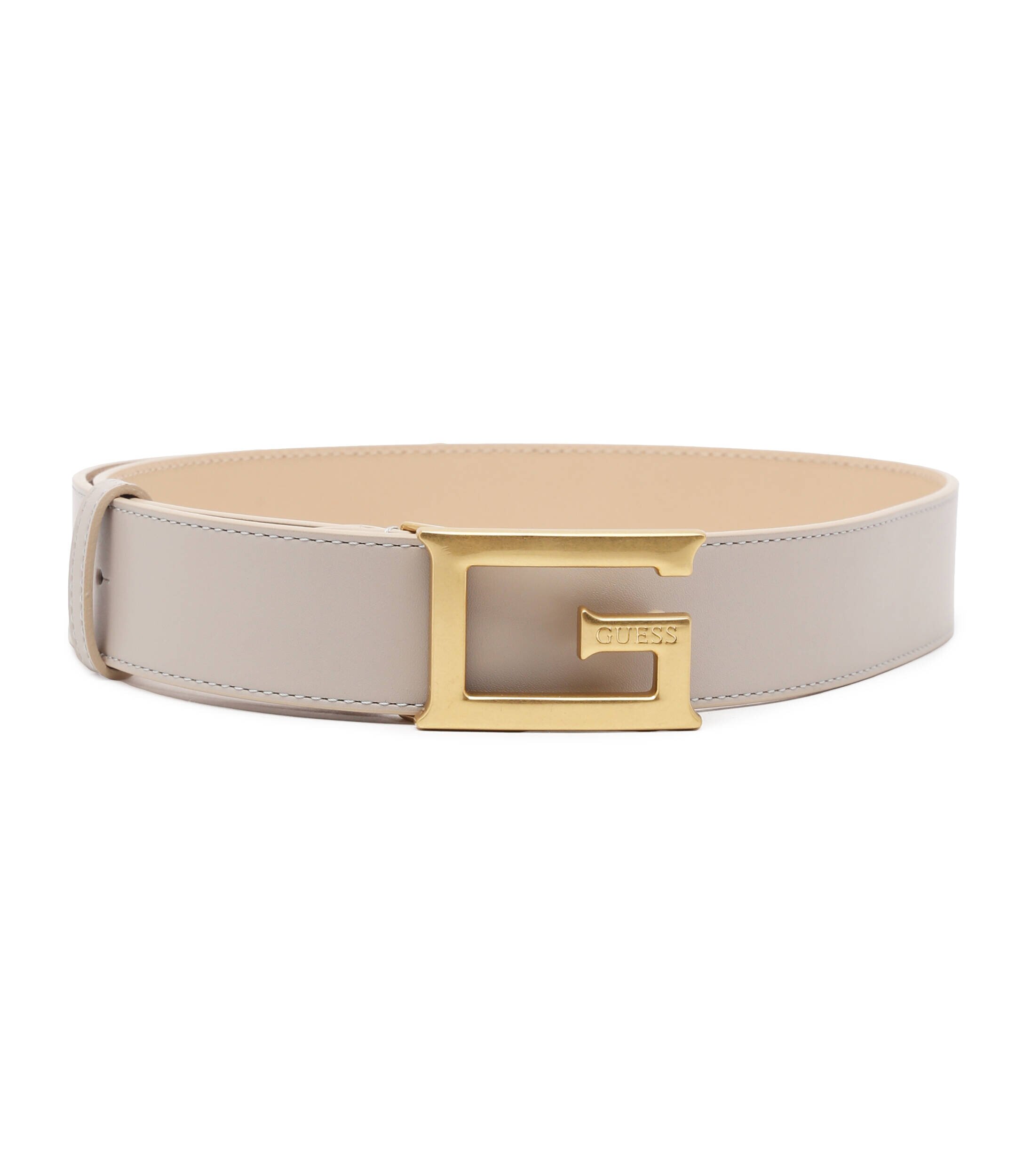 GUESS De piele curea