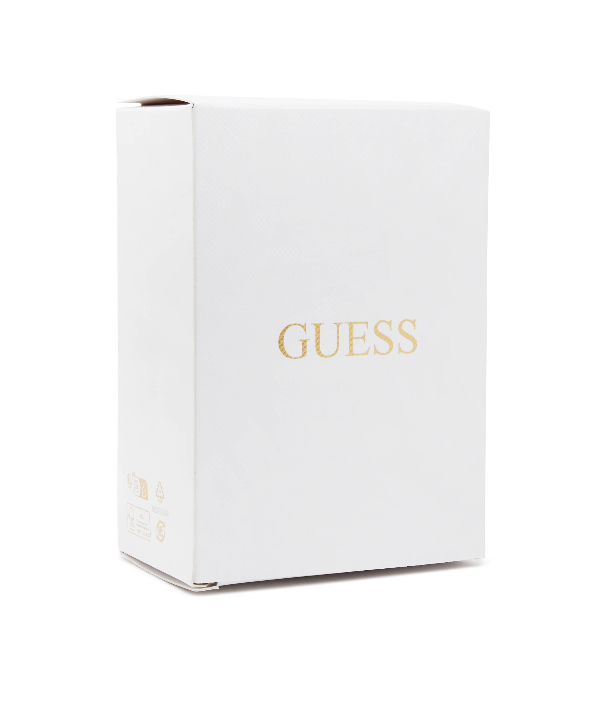 GUESS De piele curea