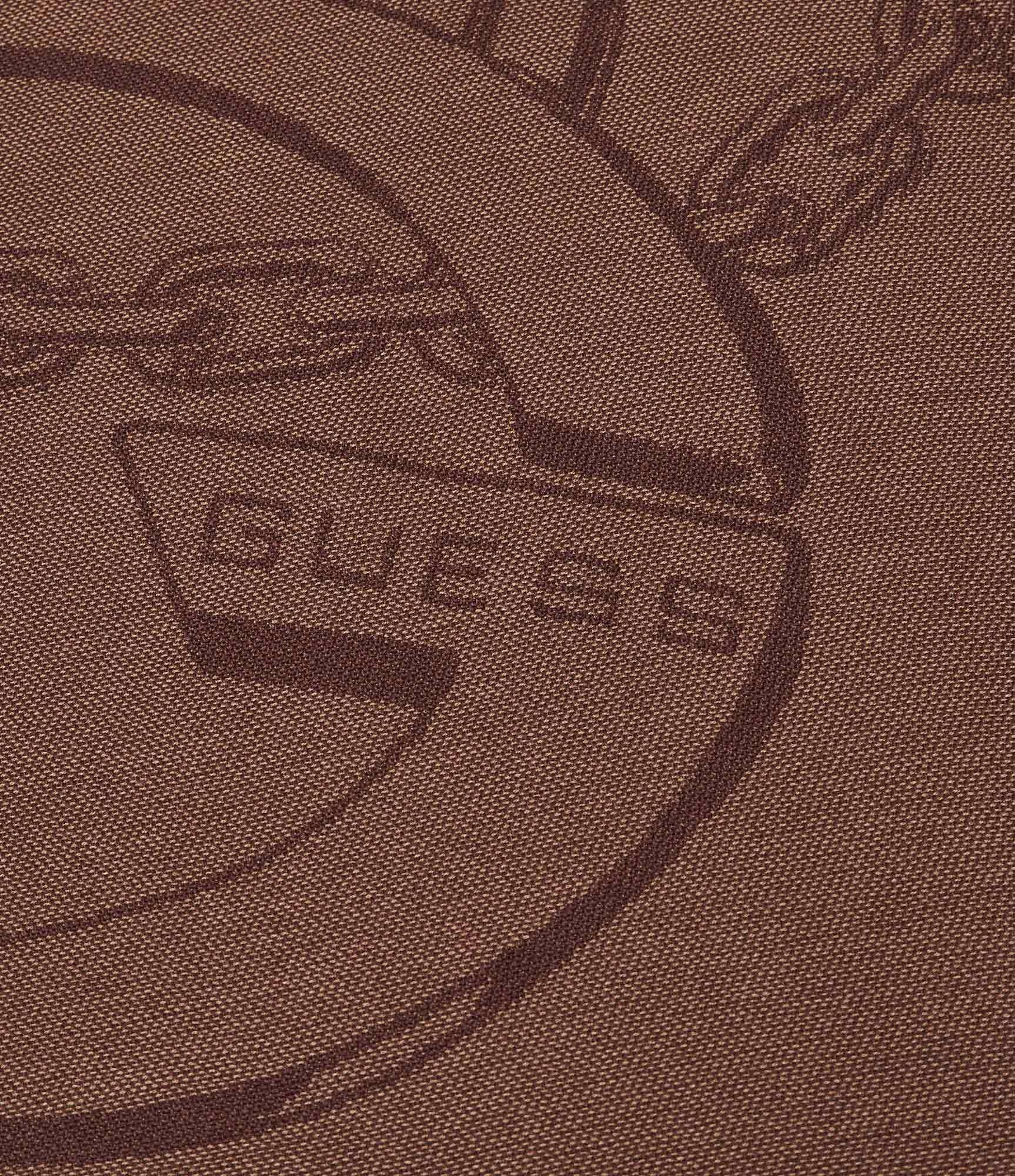 GUESS Eșarfă Camden