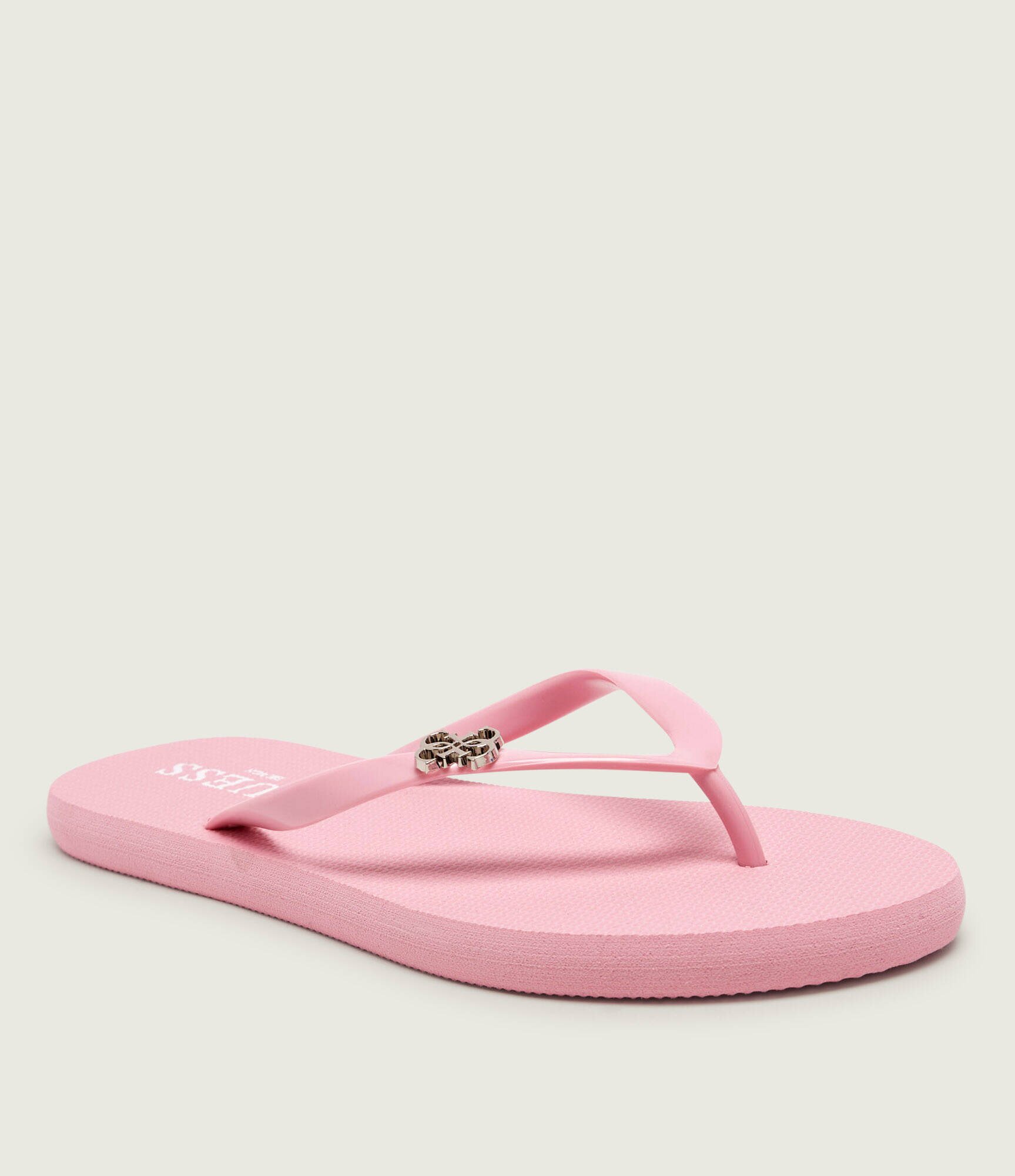 GUESS Flip flops Niki