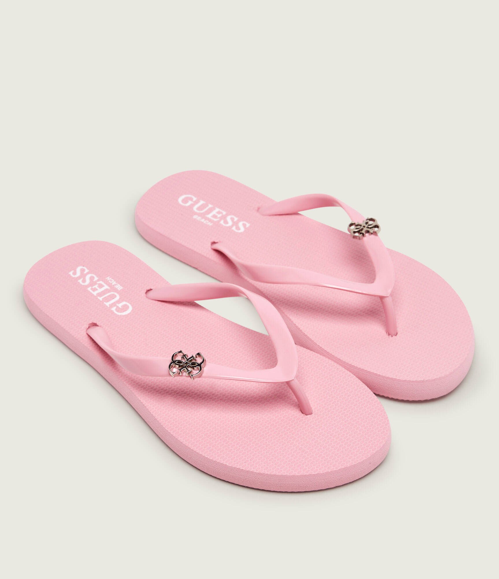 GUESS Flip flops Niki