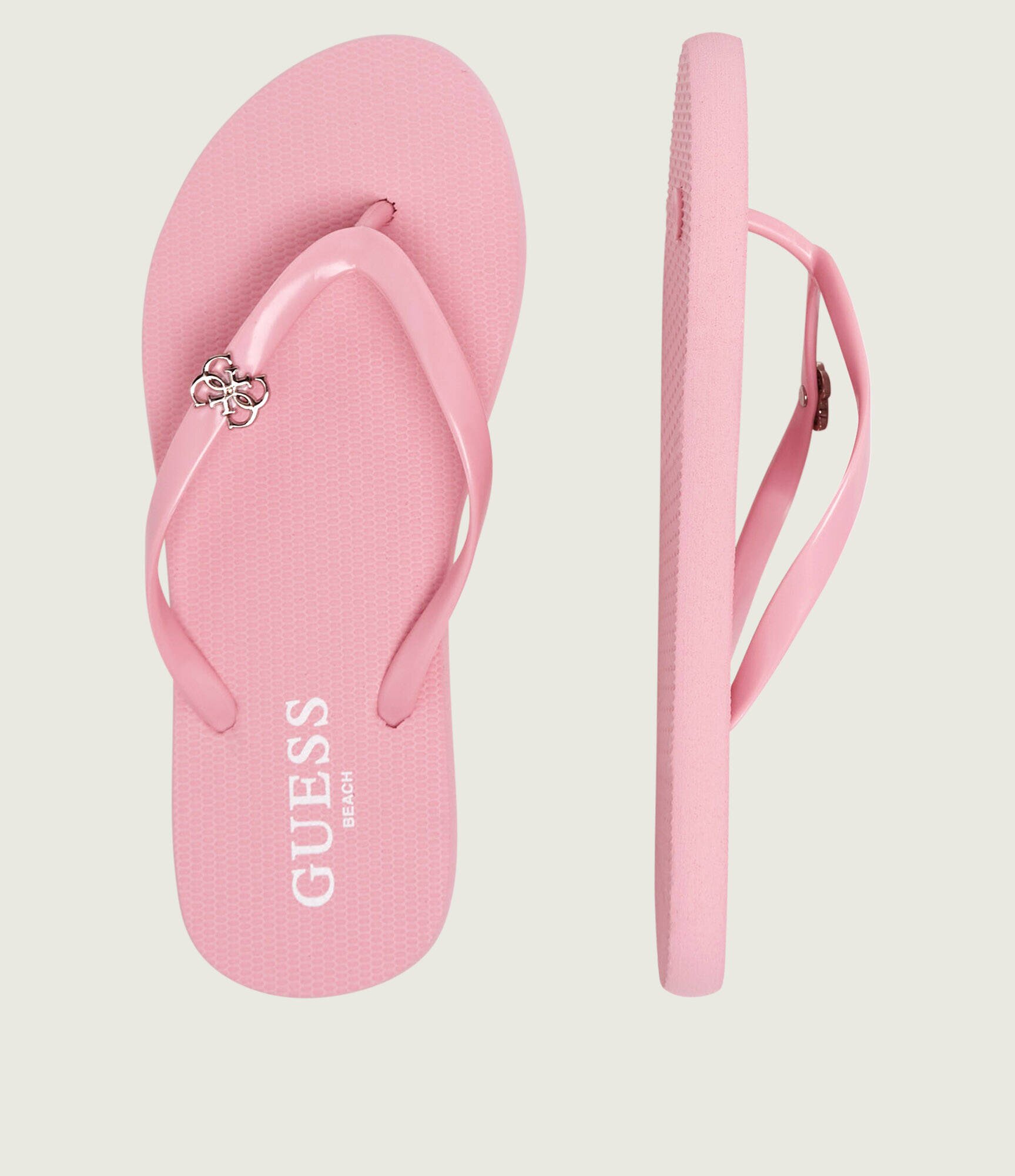 GUESS Flip flops Niki