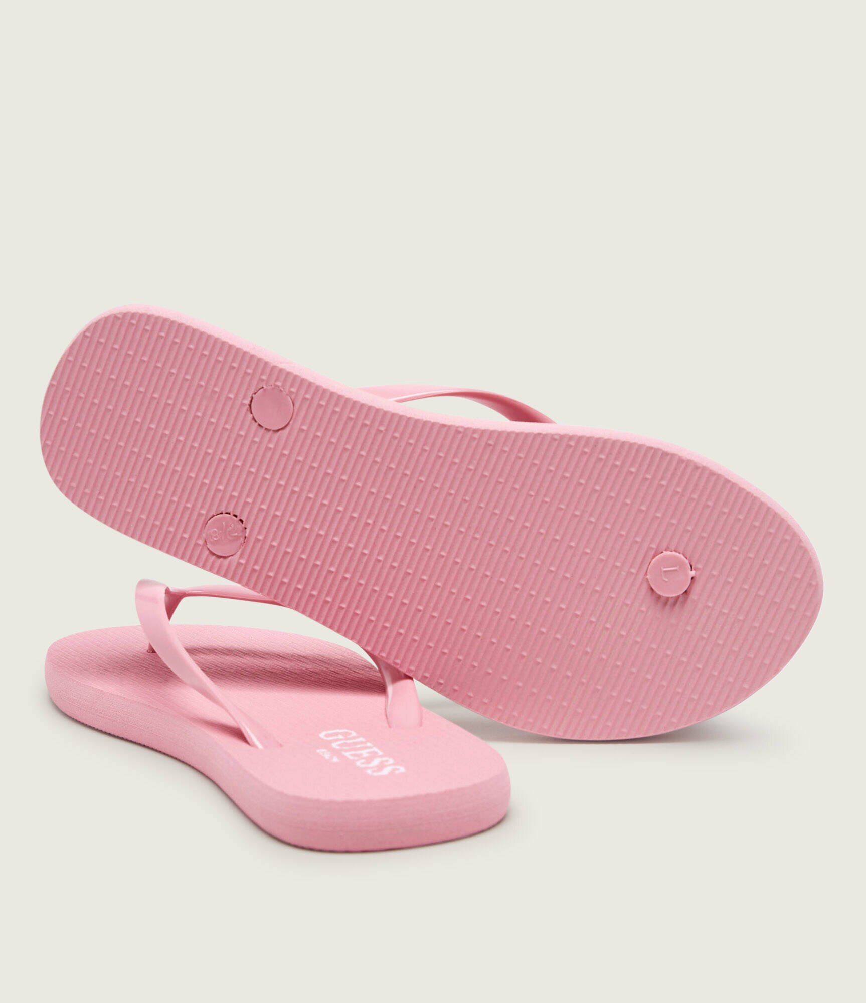GUESS Flip flops Niki