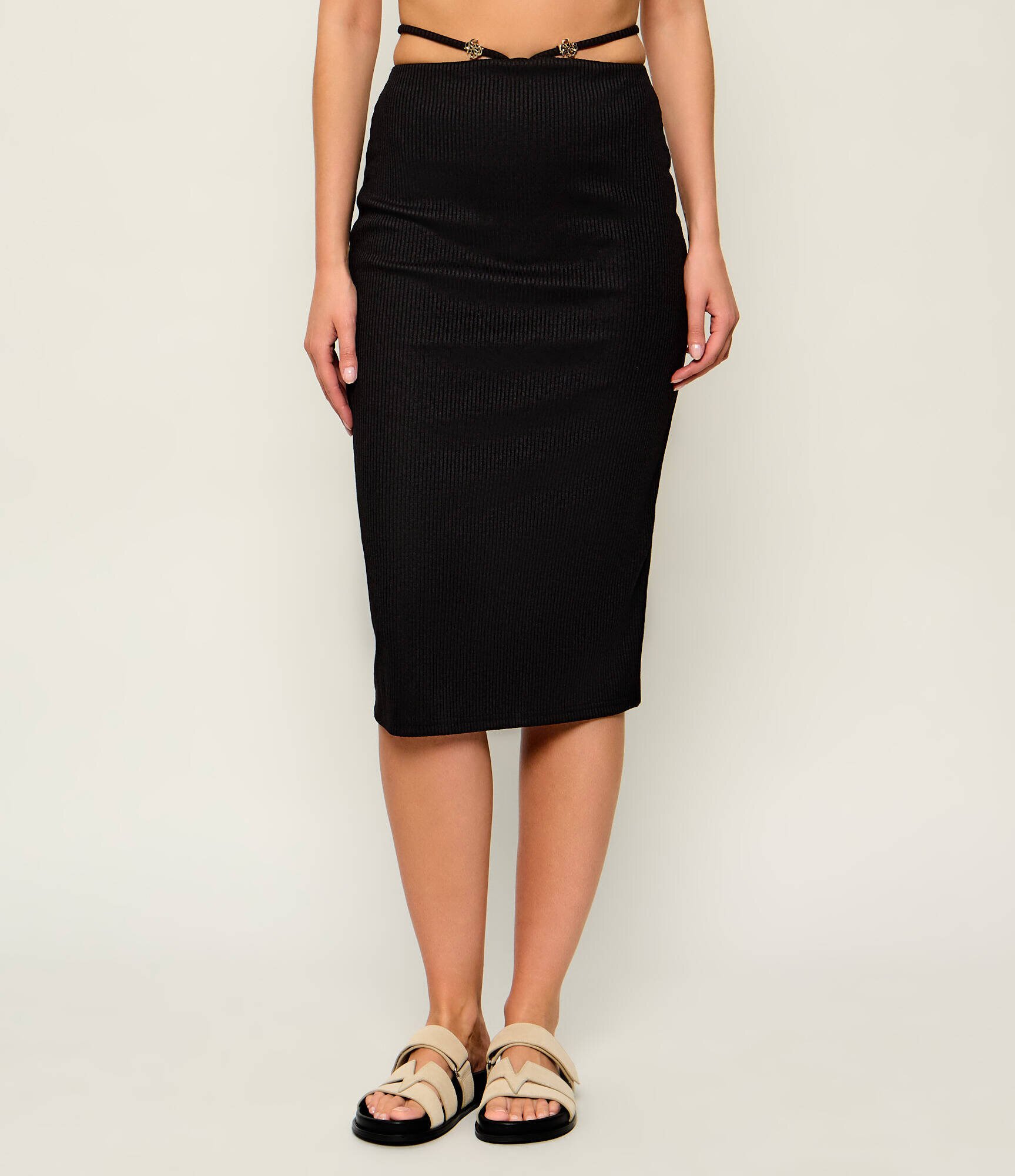GUESS Fustă Nerea