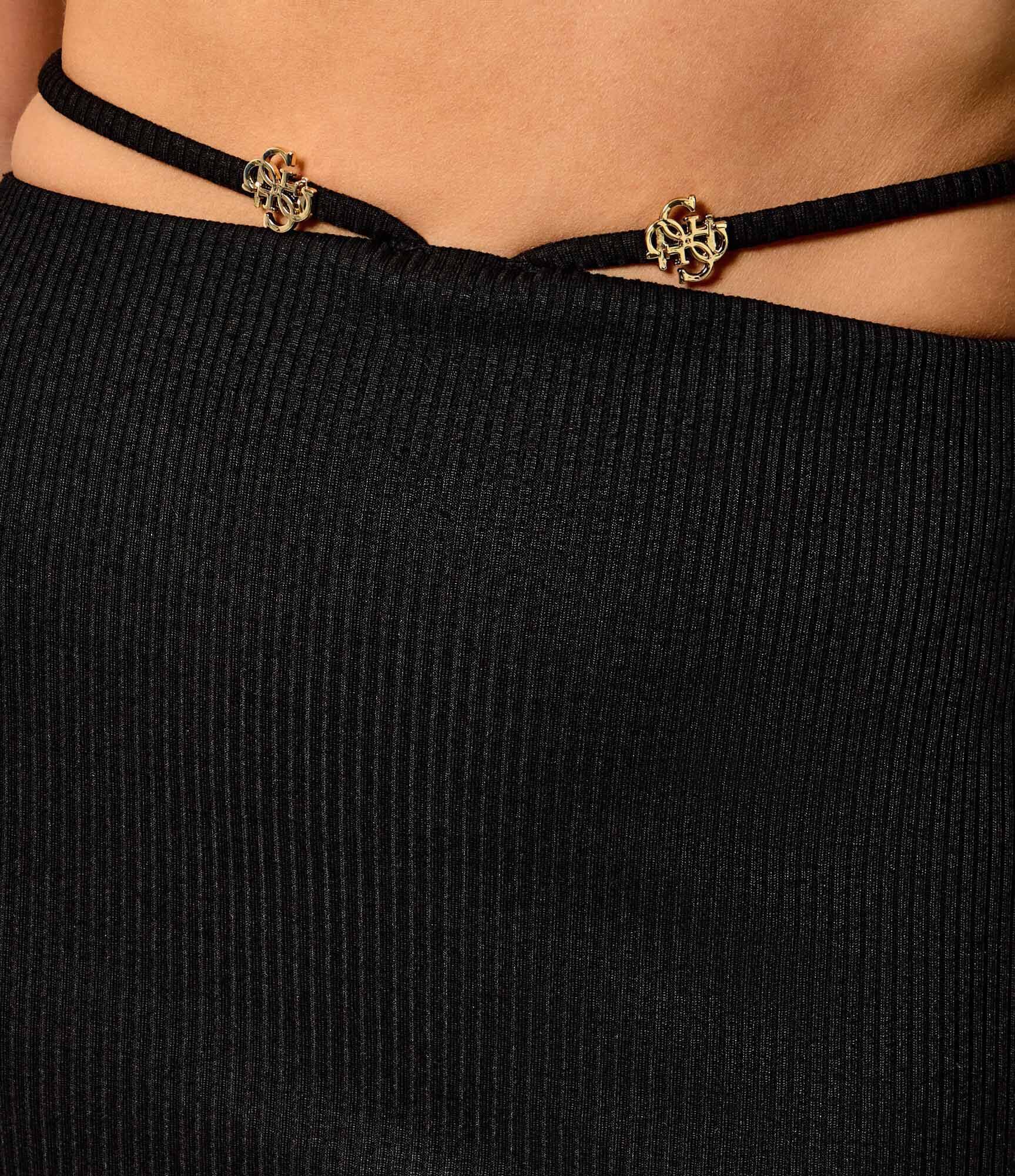GUESS Fustă Nerea