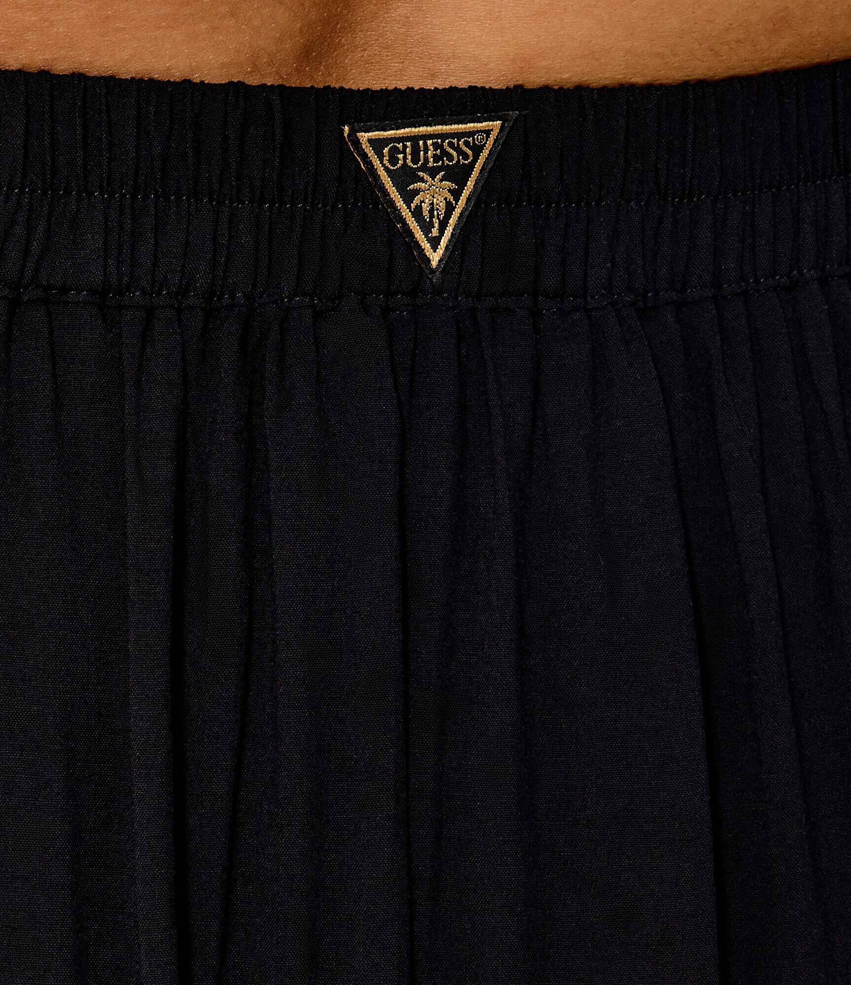 GUESS Fustă Vera