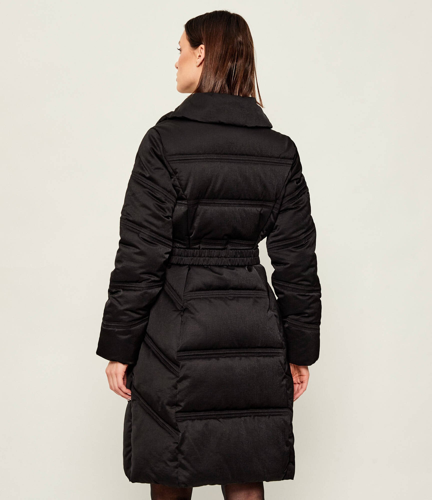GUESS Geacă ALIENOR | regular fit