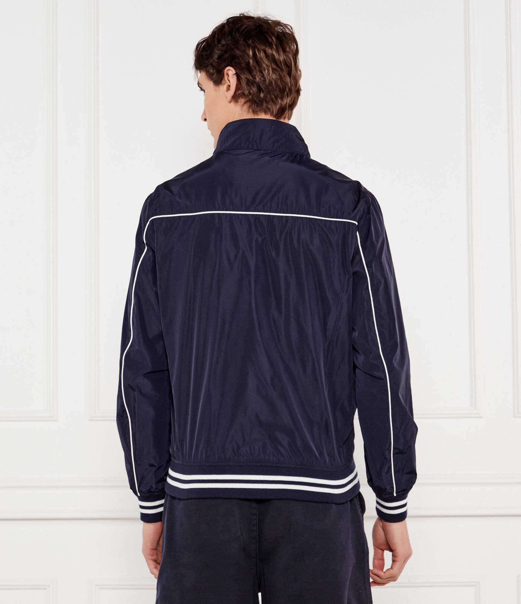 GUESS Geacă bomber | Regular Fit