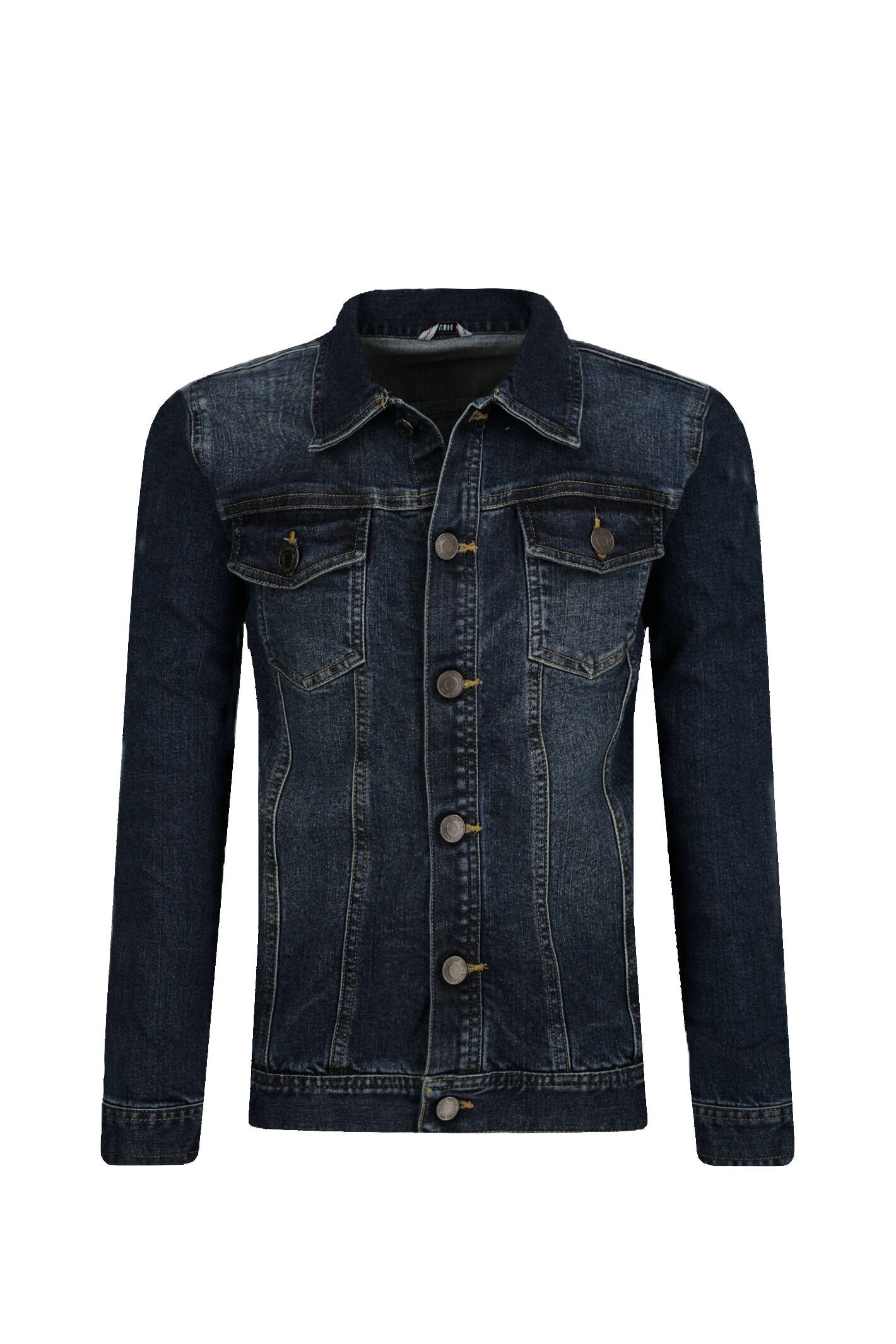 GUESS Geacă de blug | Regular Fit