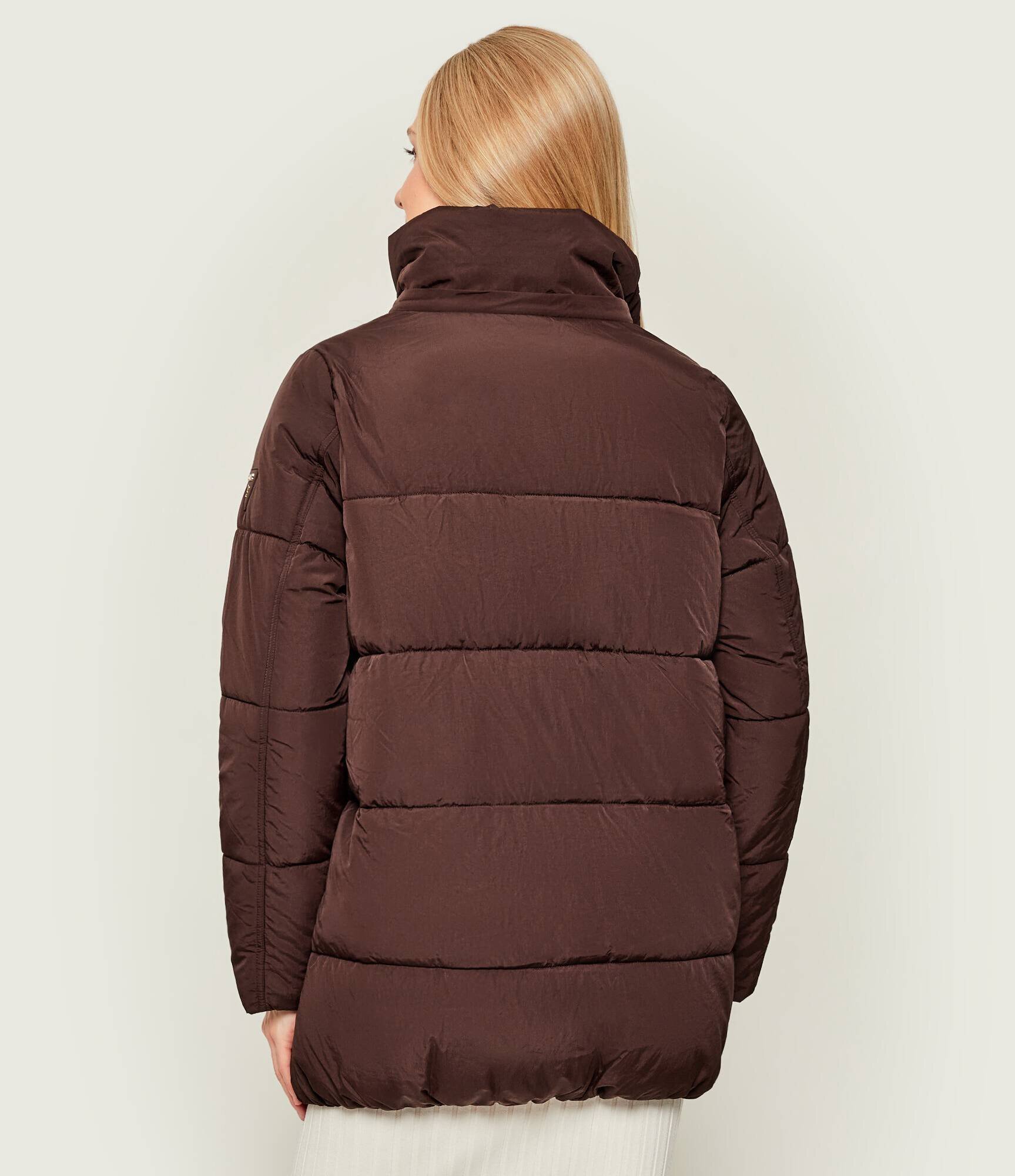 GUESS Geacă ELEONOR | regular fit
