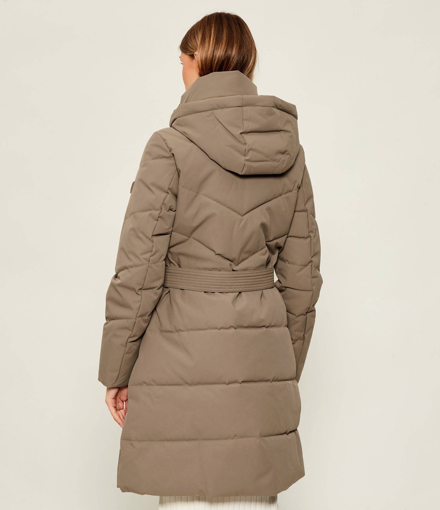 GUESS Geacă FATEMA | regular fit