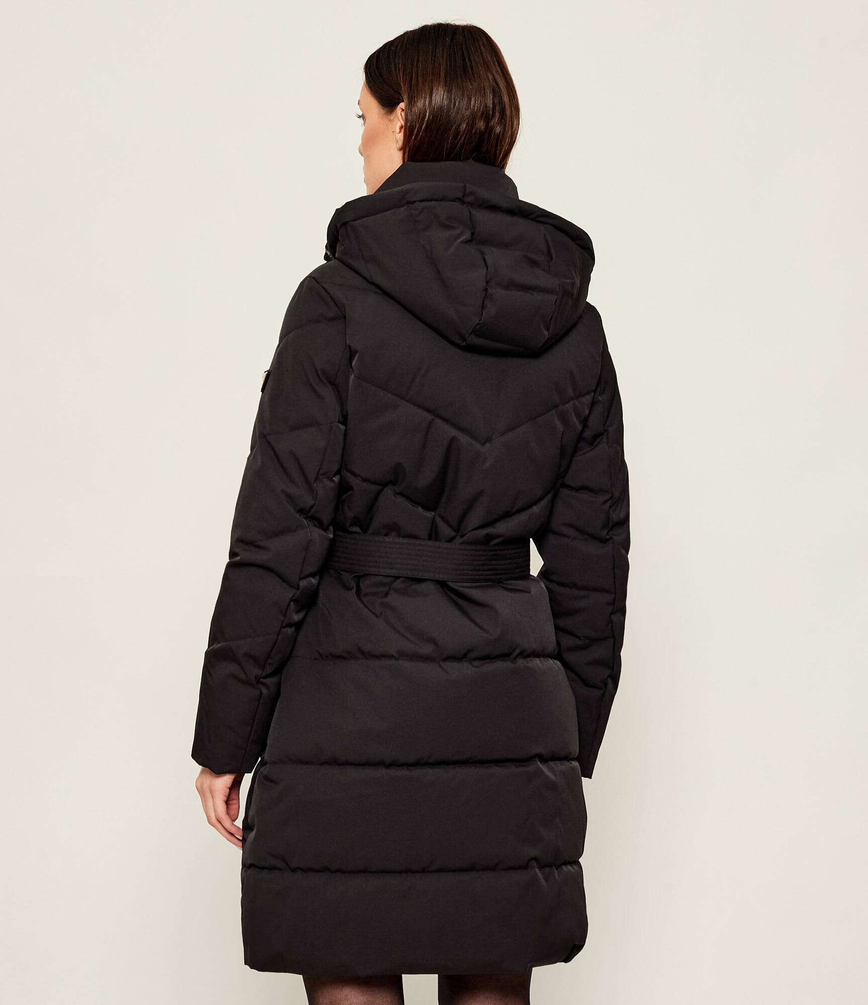 GUESS Geacă FATEMA | regular fit