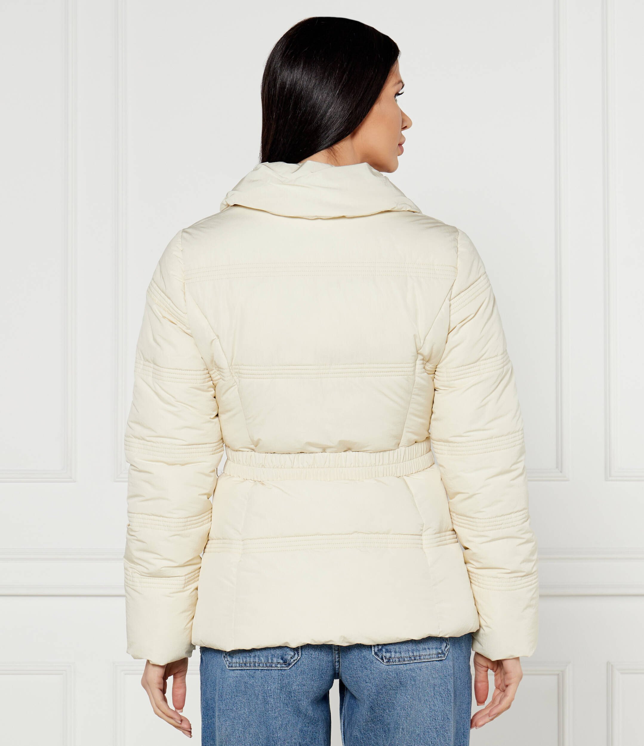 GUESS Geacă MARISOL | Regular Fit