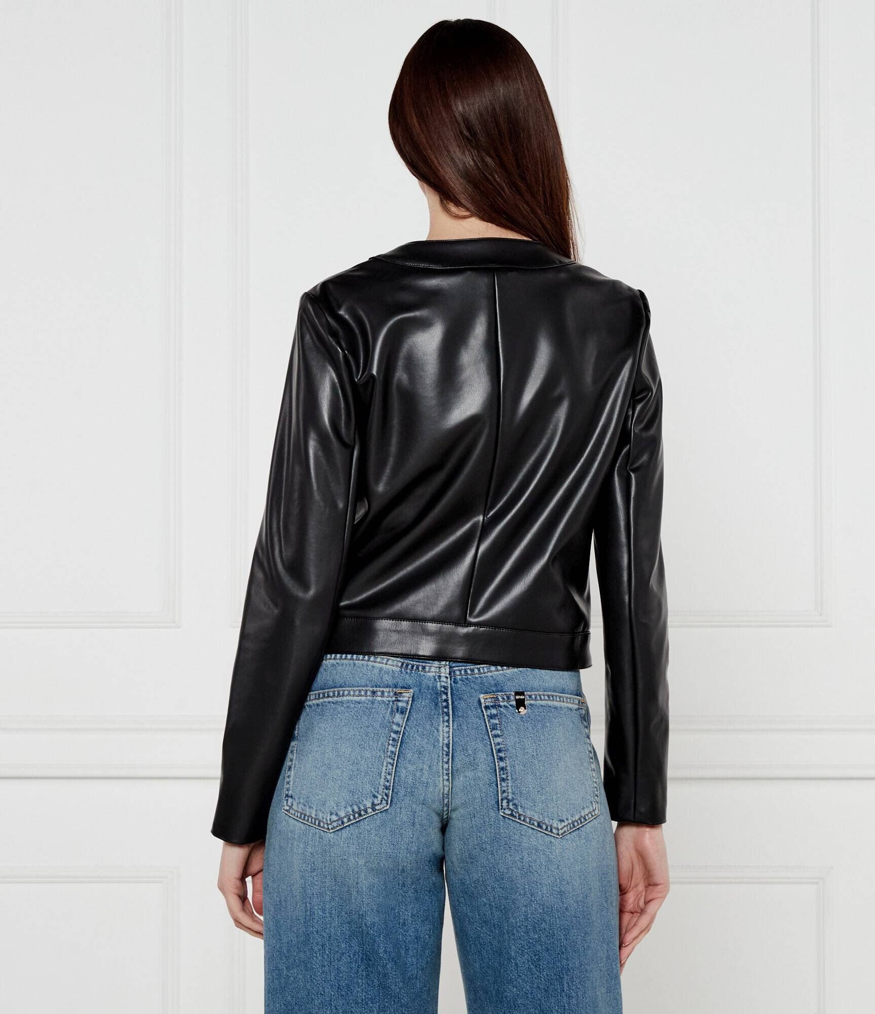GUESS Geacă Nova | regular fit