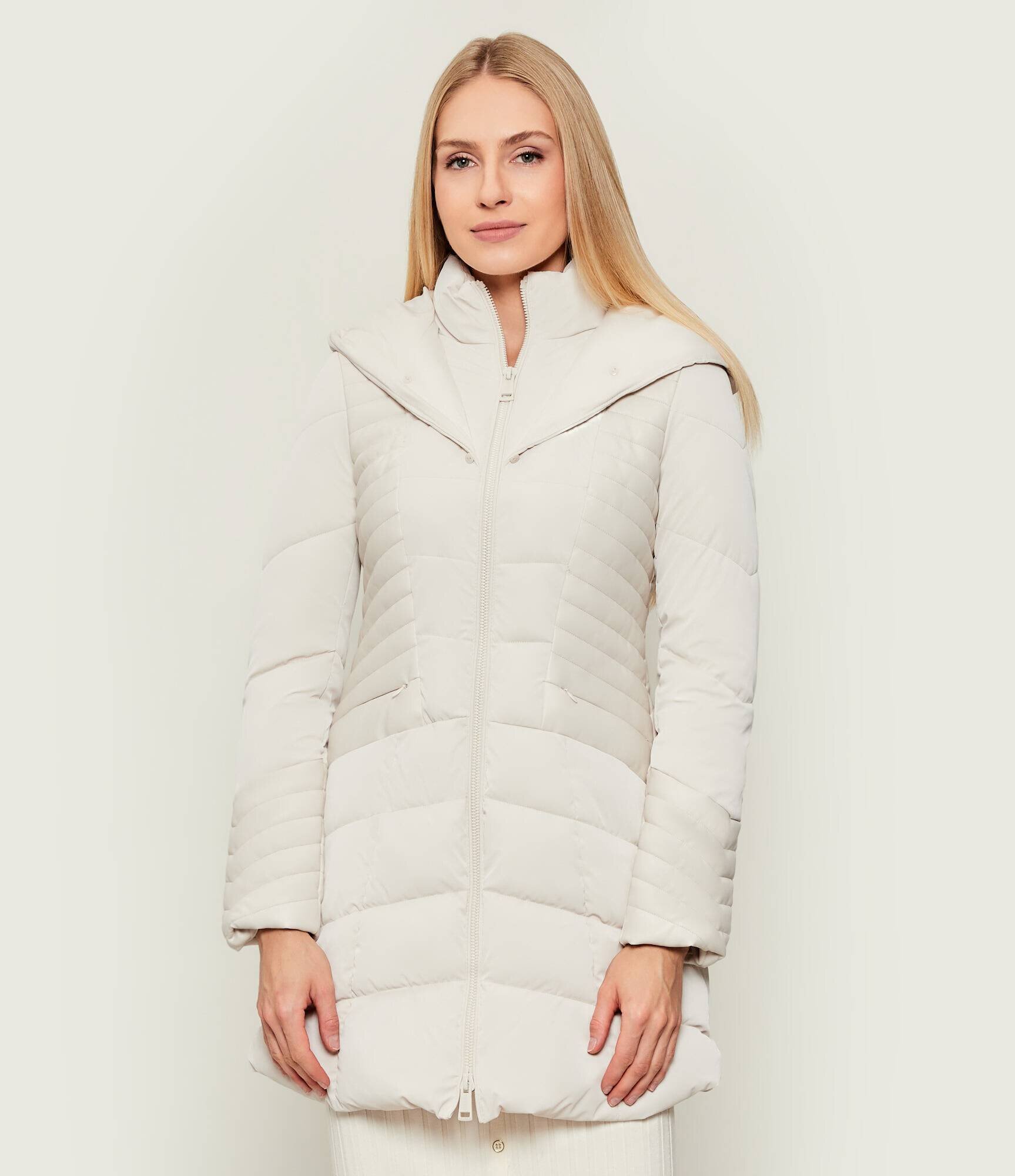 GUESS Geacă OXANA | Slim Fit