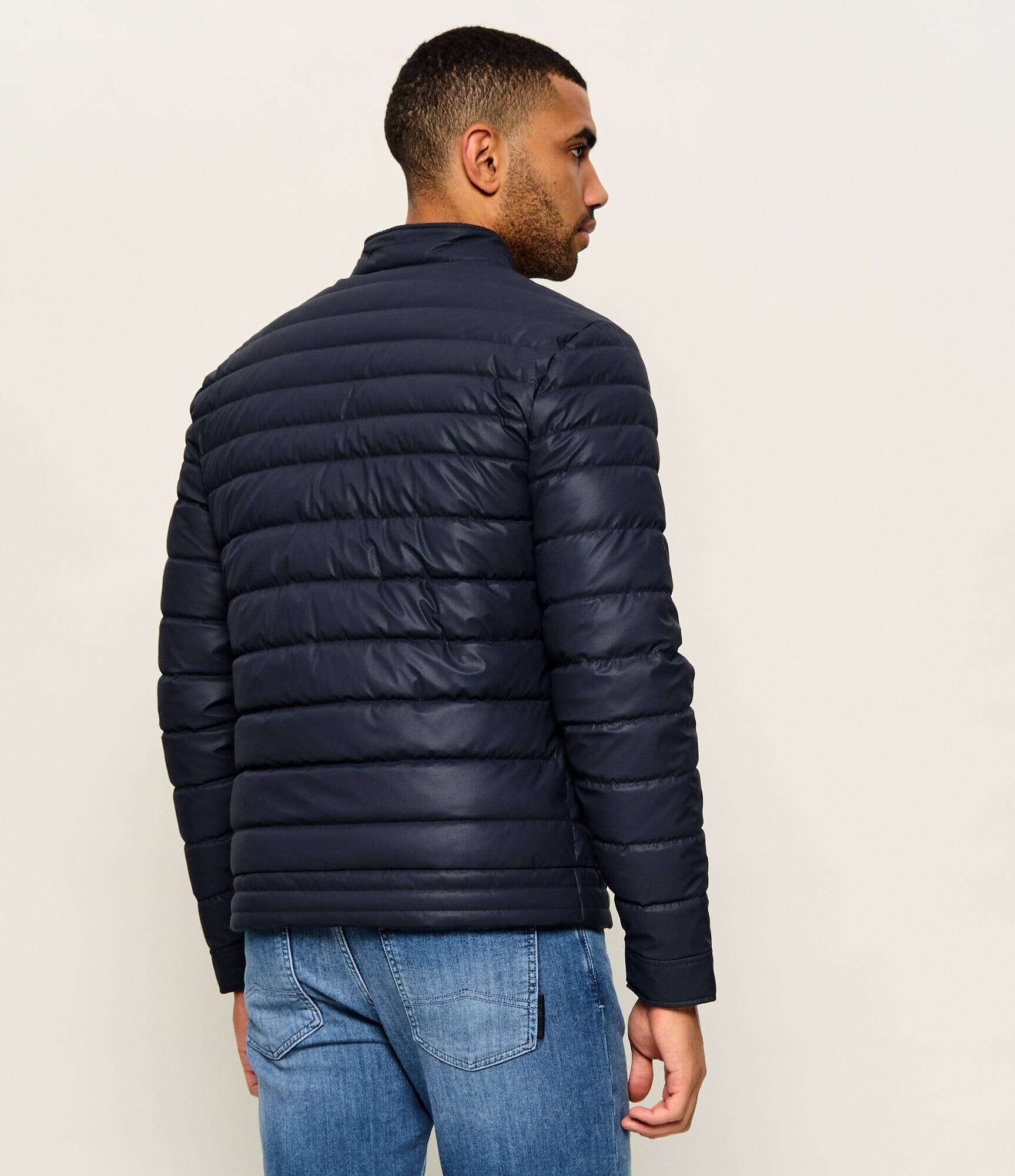 GUESS Geacă | regular fit
