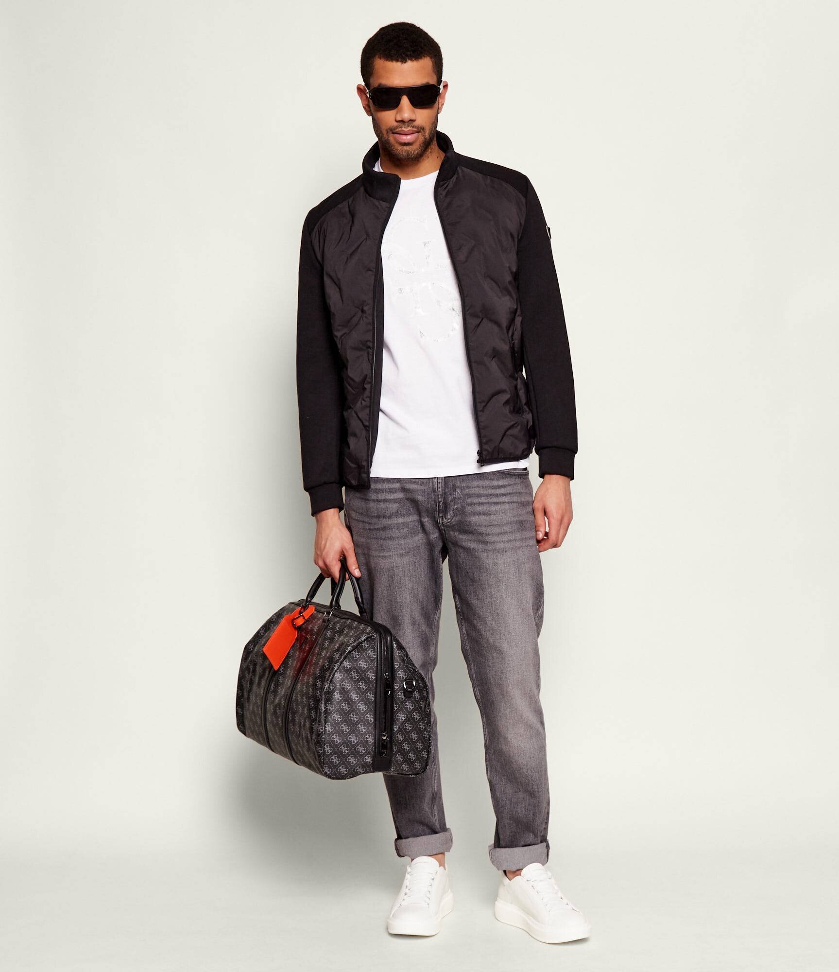 GUESS Geacă | regular fit