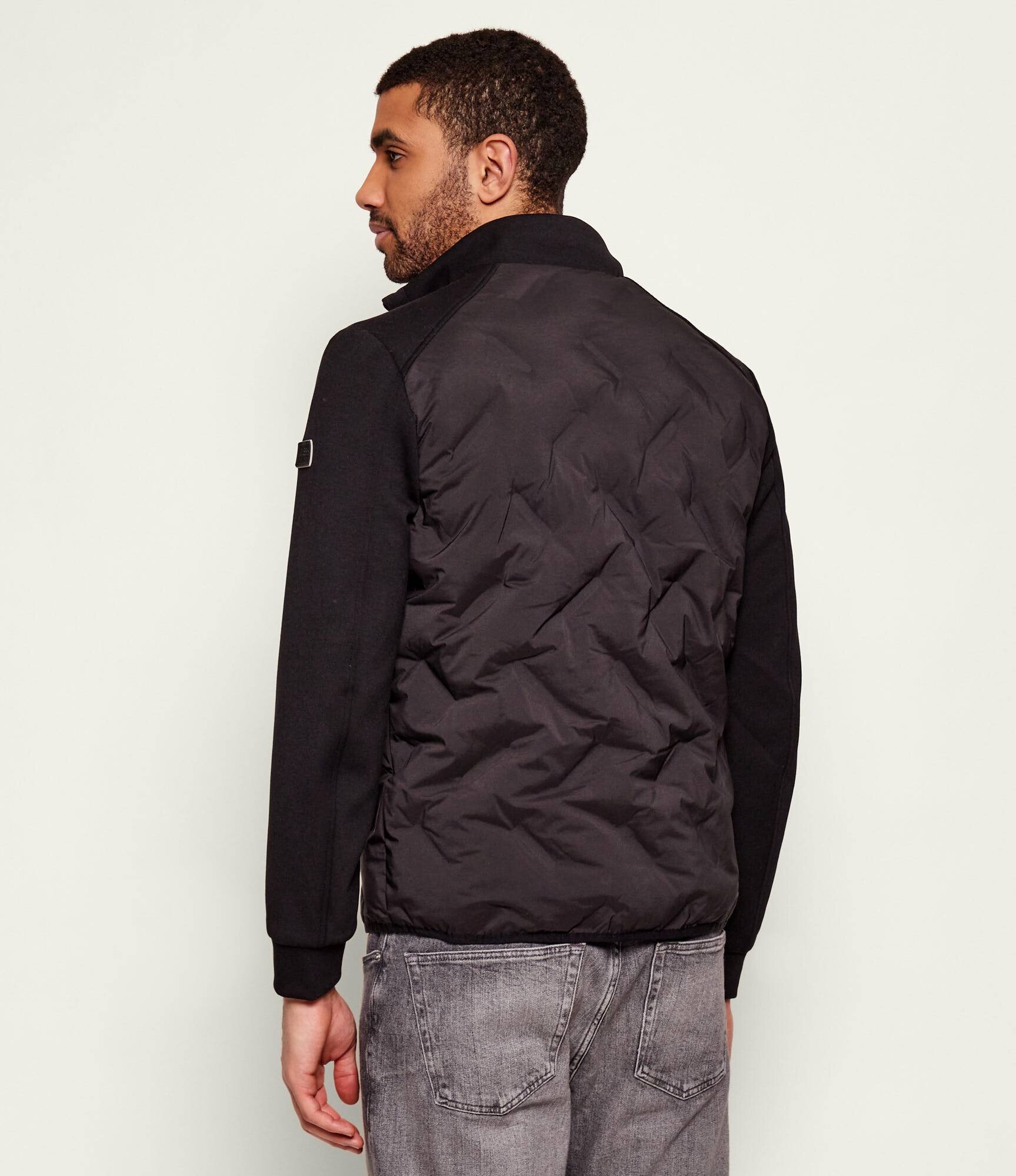 GUESS Geacă | regular fit
