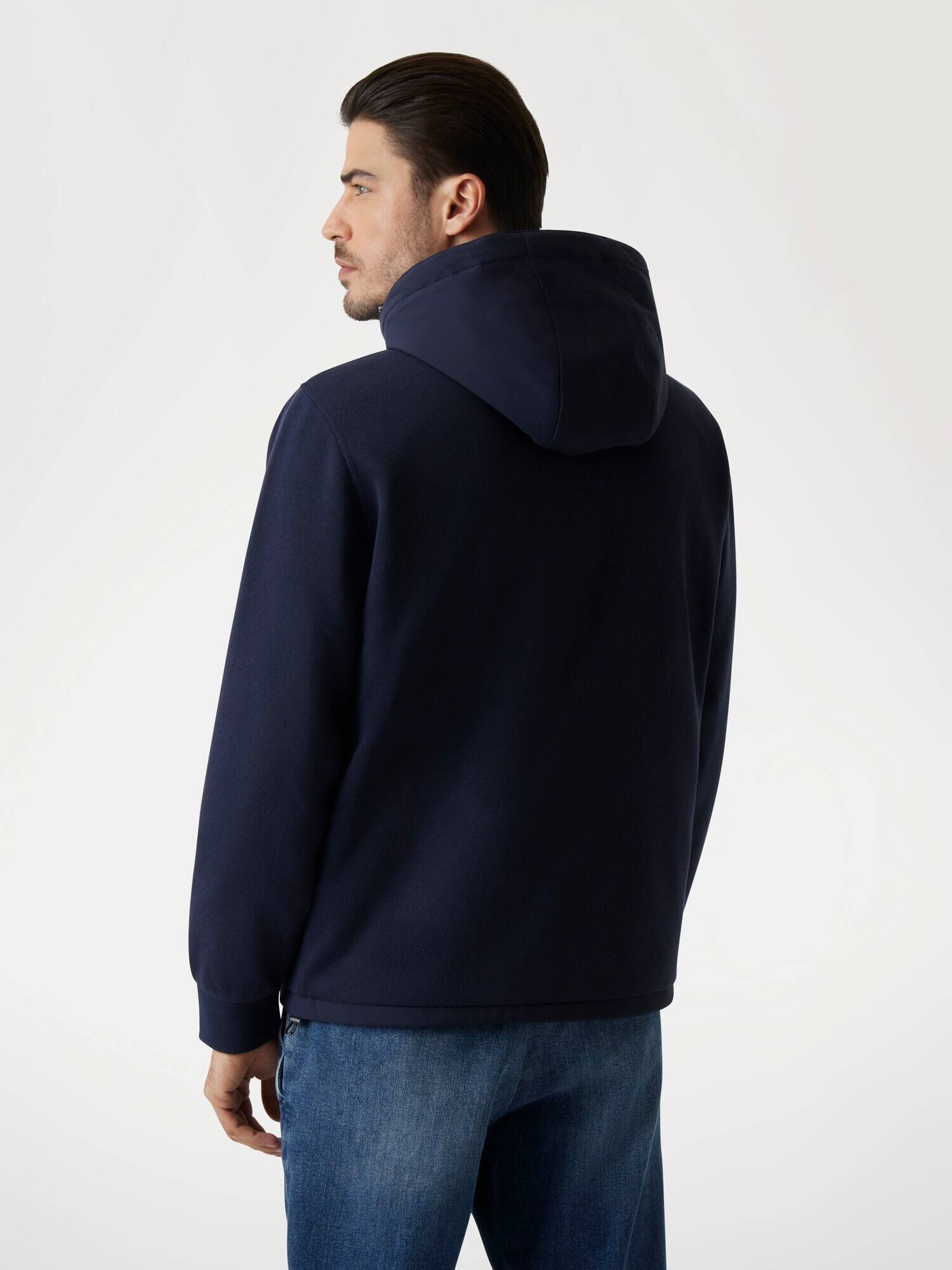GUESS Geacă | regular fit