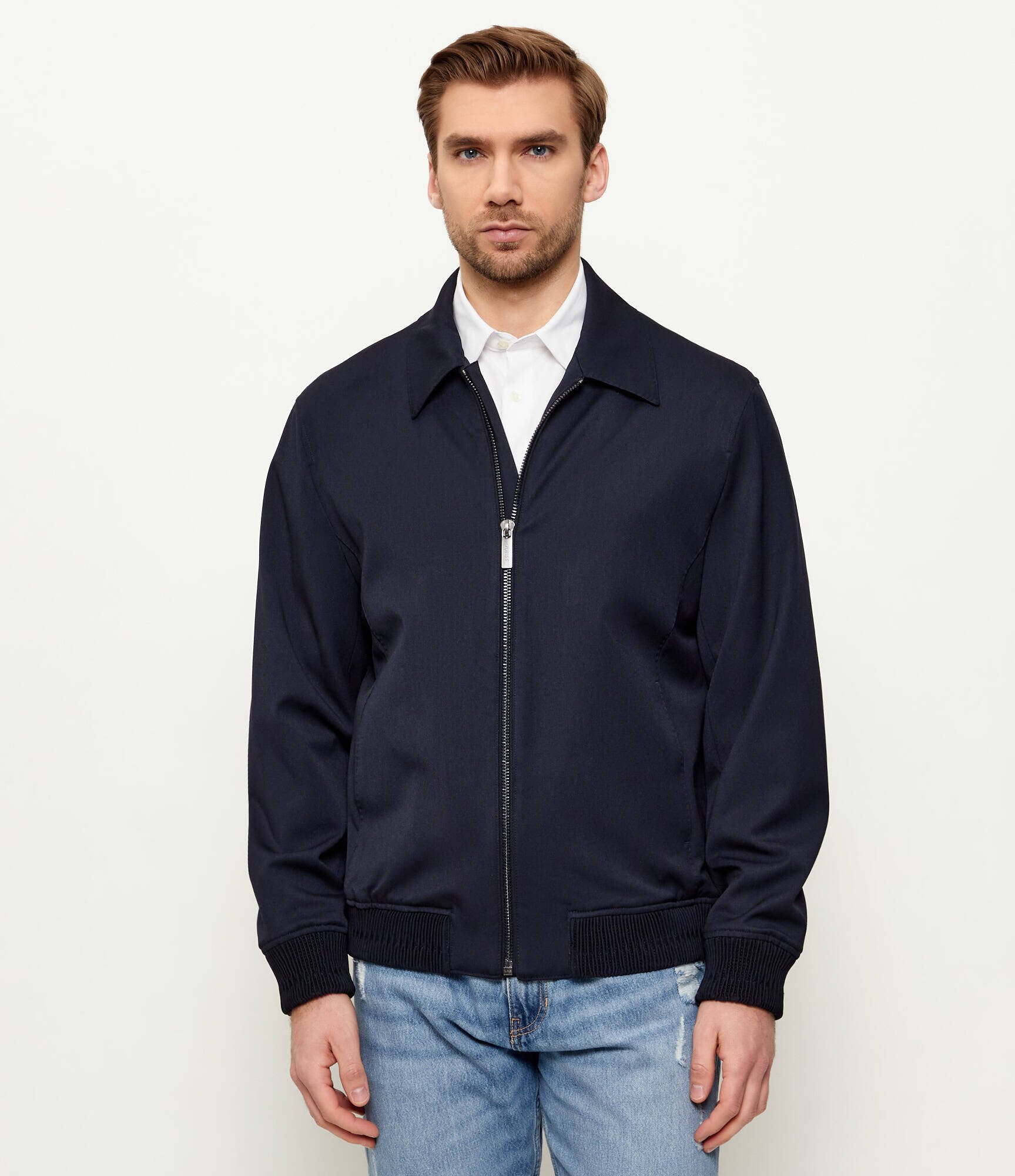 GUESS Geacă | regular fit