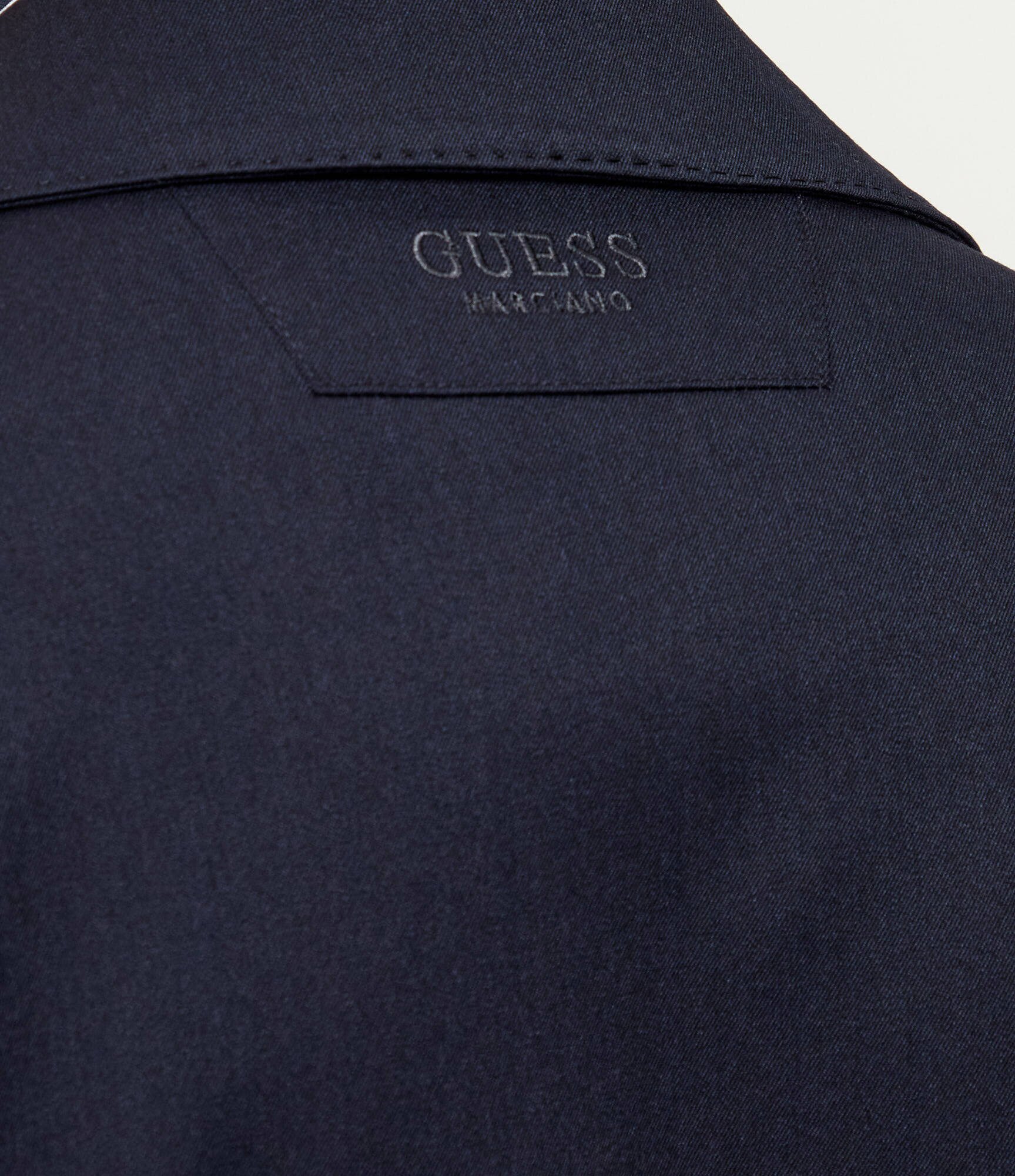 GUESS Geacă | regular fit