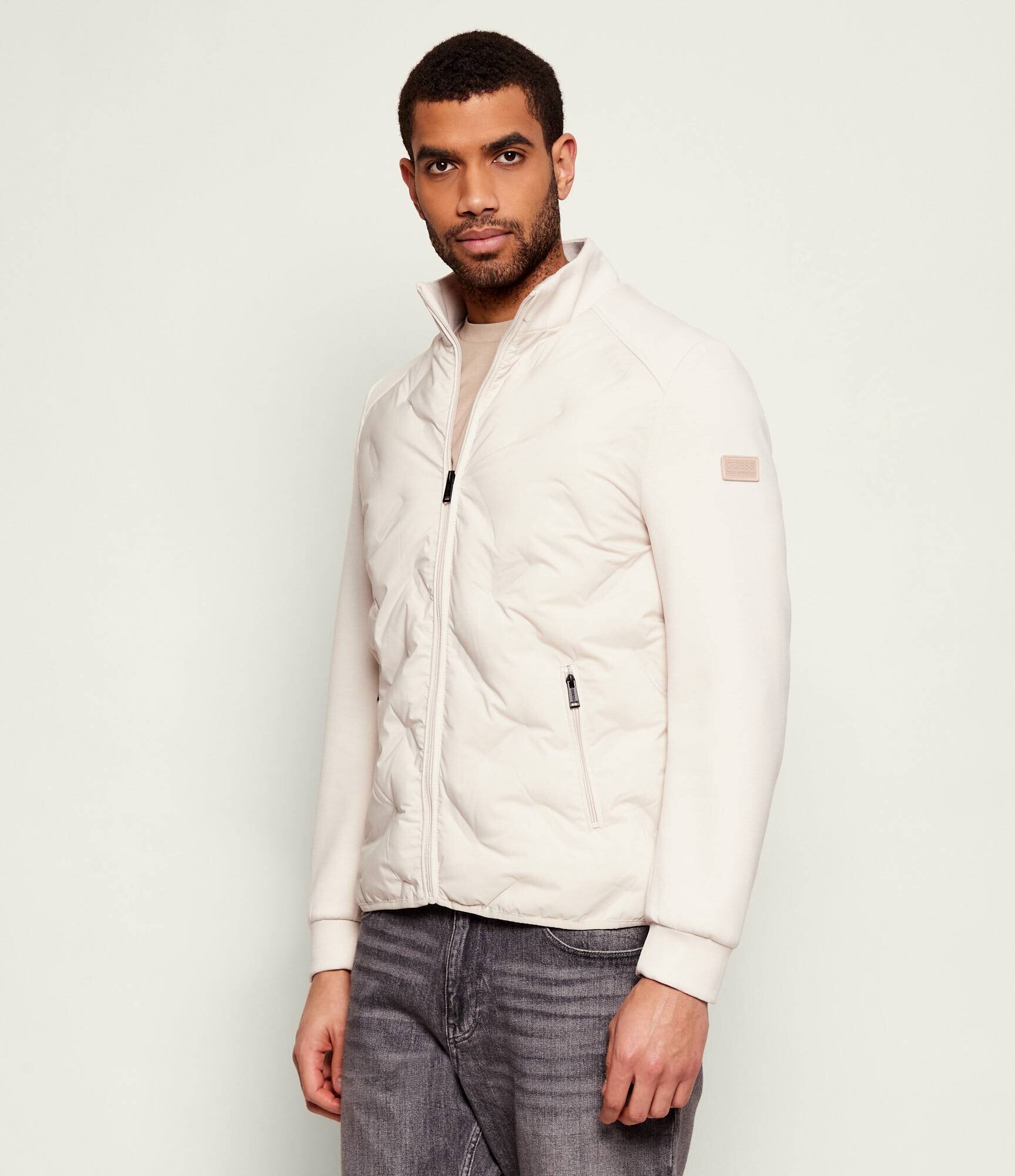 GUESS Geacă | regular fit