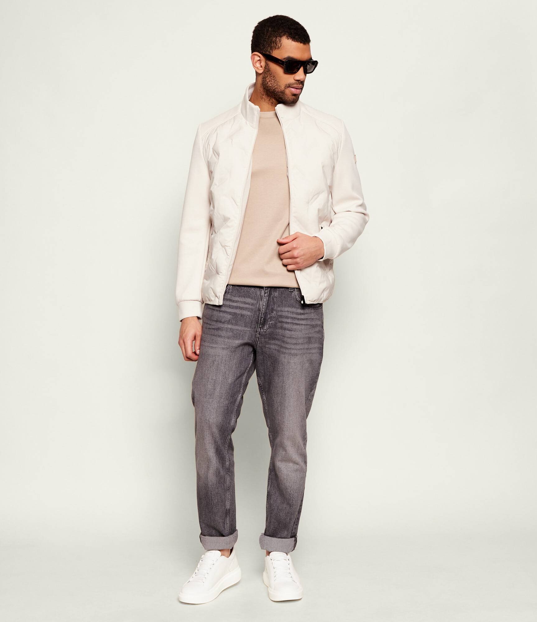 GUESS Geacă | regular fit