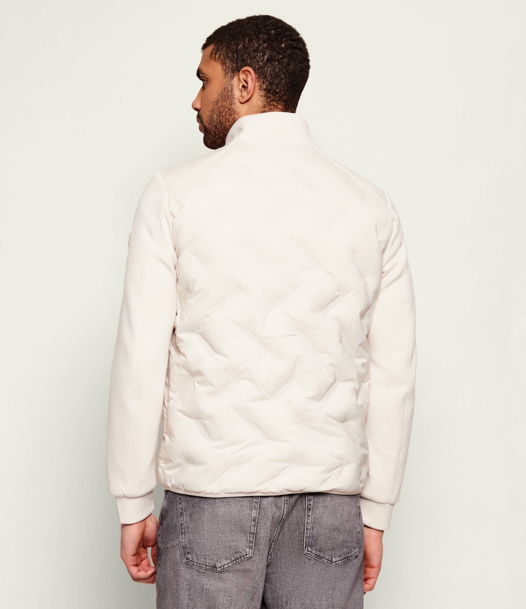 GUESS Geacă | regular fit